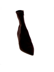 image_94740_2.jpg