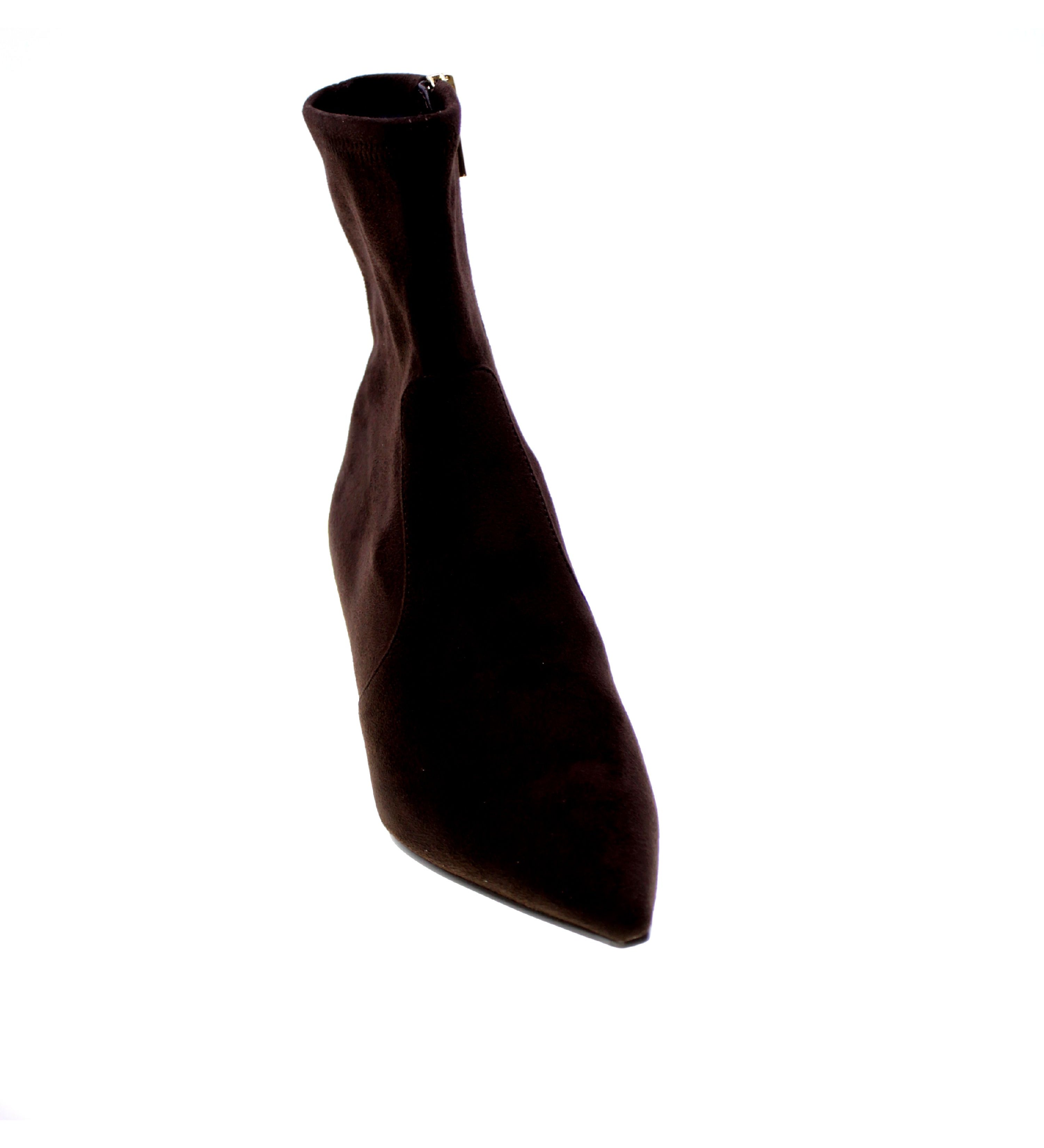 image_94740_2.jpg