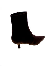 image_94740_6.jpg