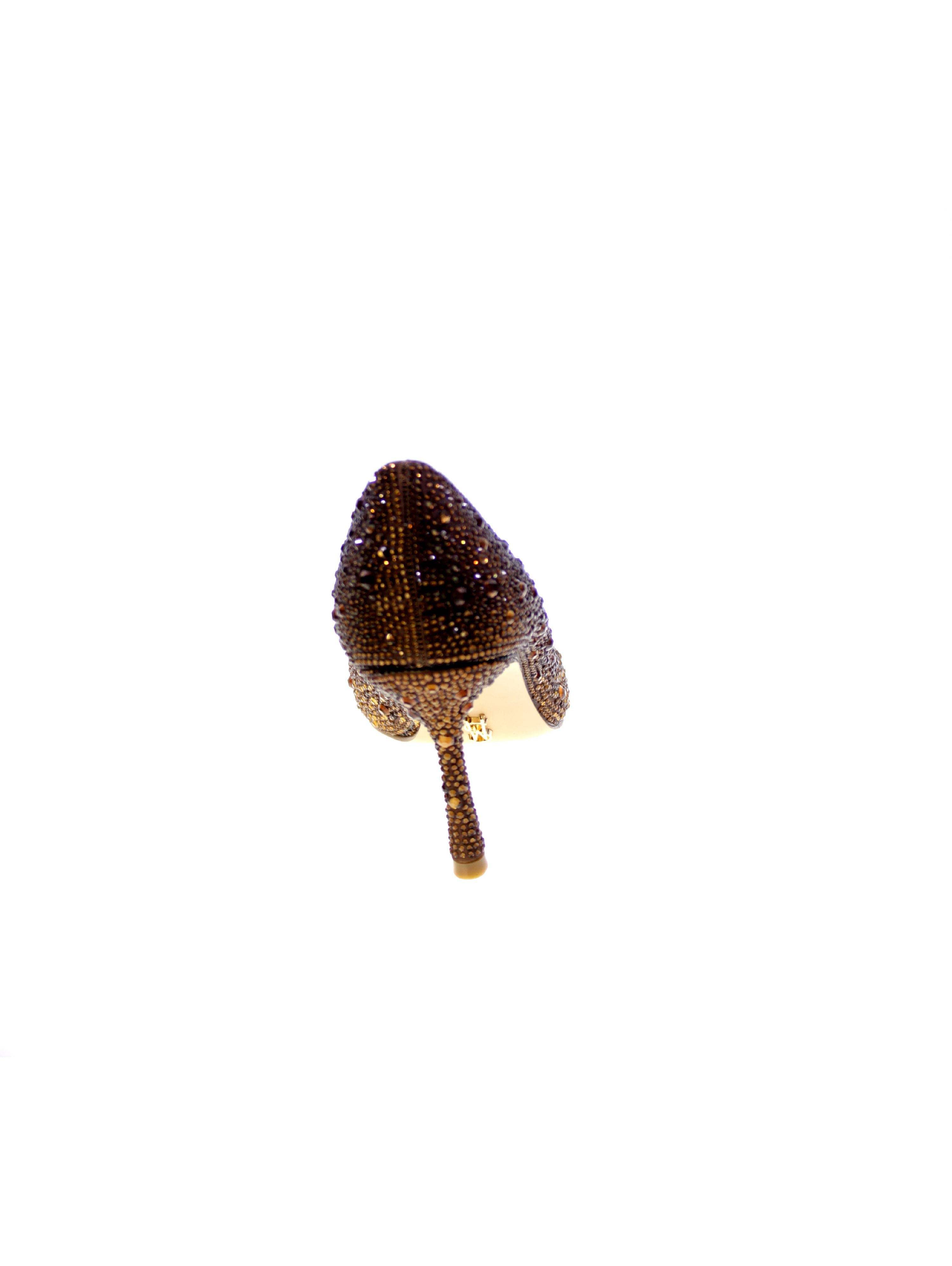image_94745_5.jpg