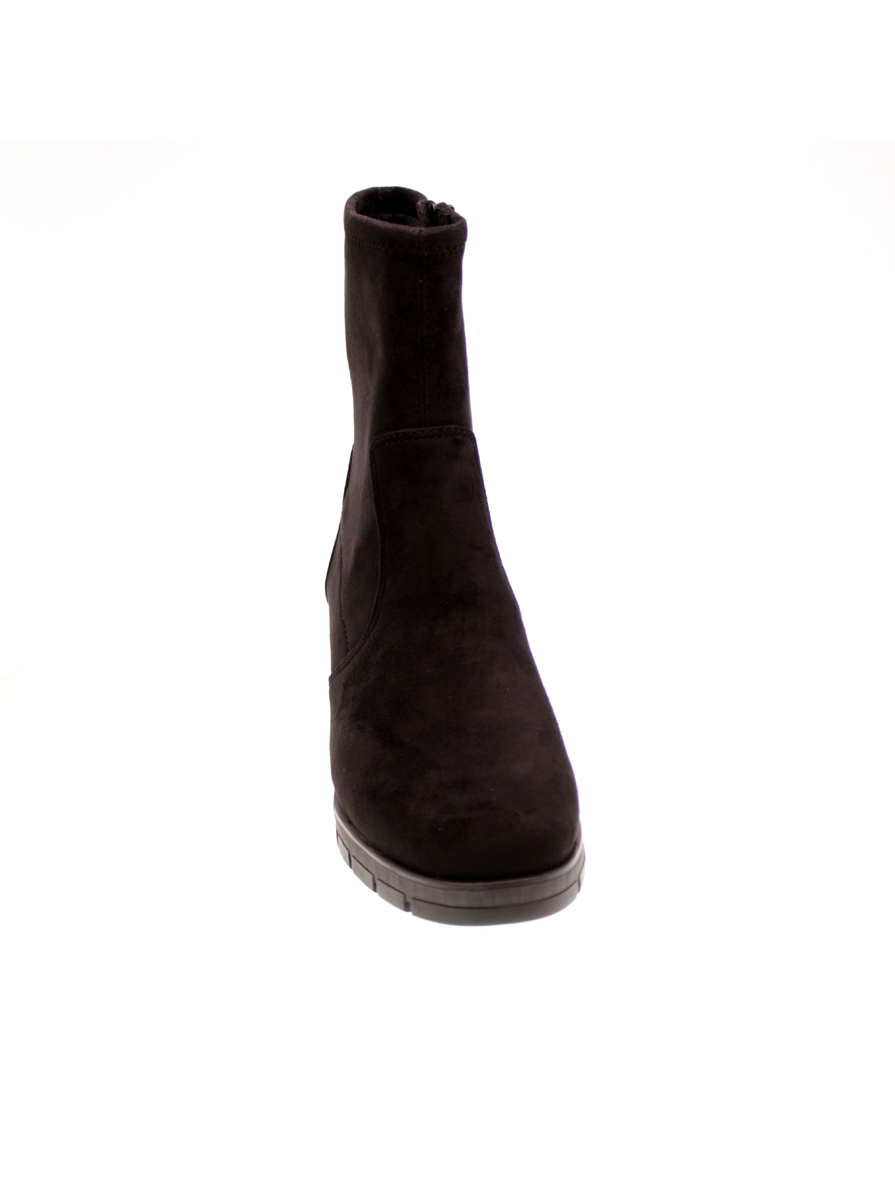 image_94749_2.jpg