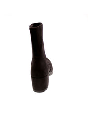 image_94749_5.jpg