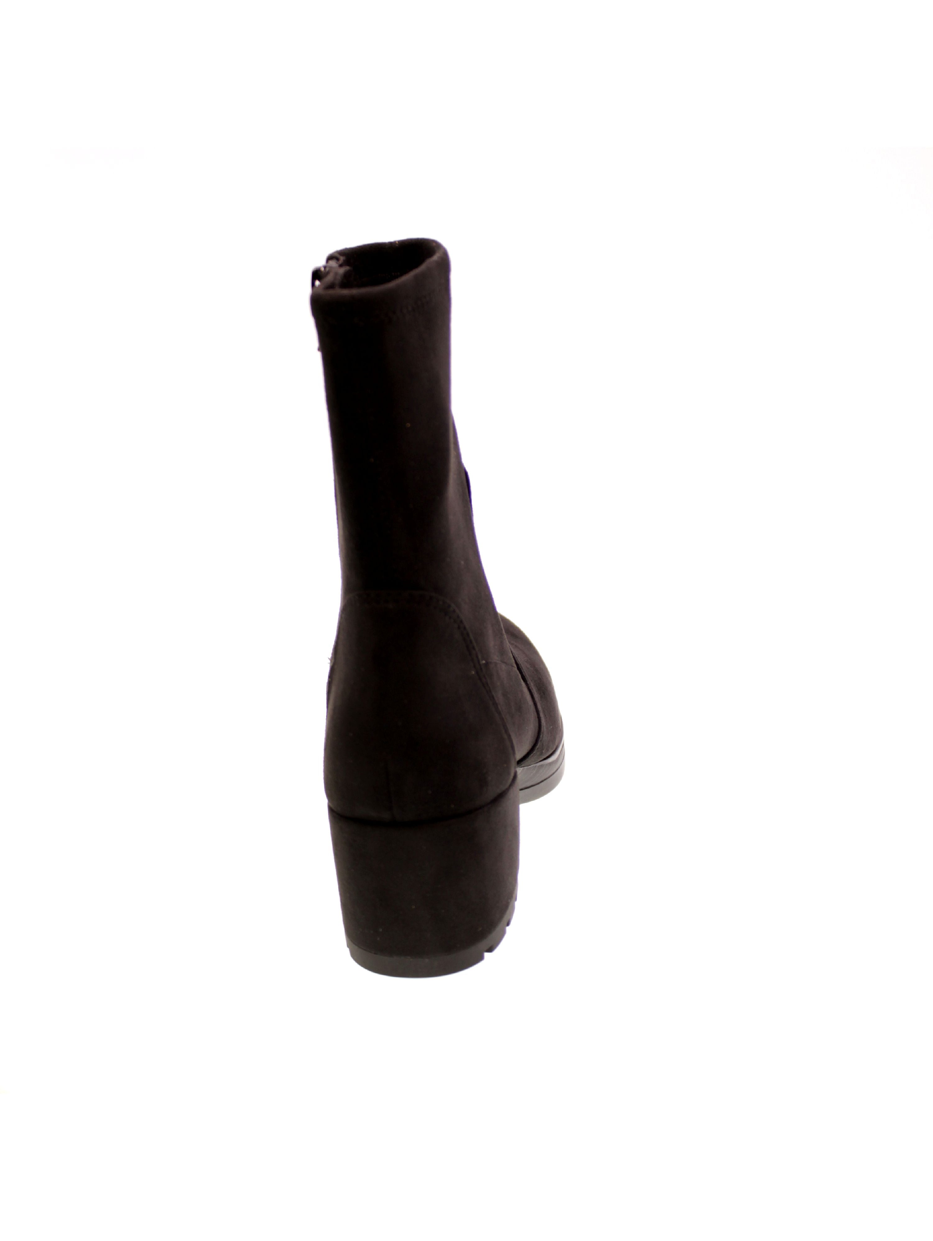 image_94749_5.jpg