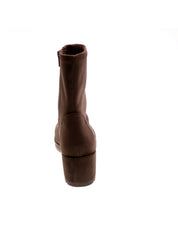 image_94750_5.jpg