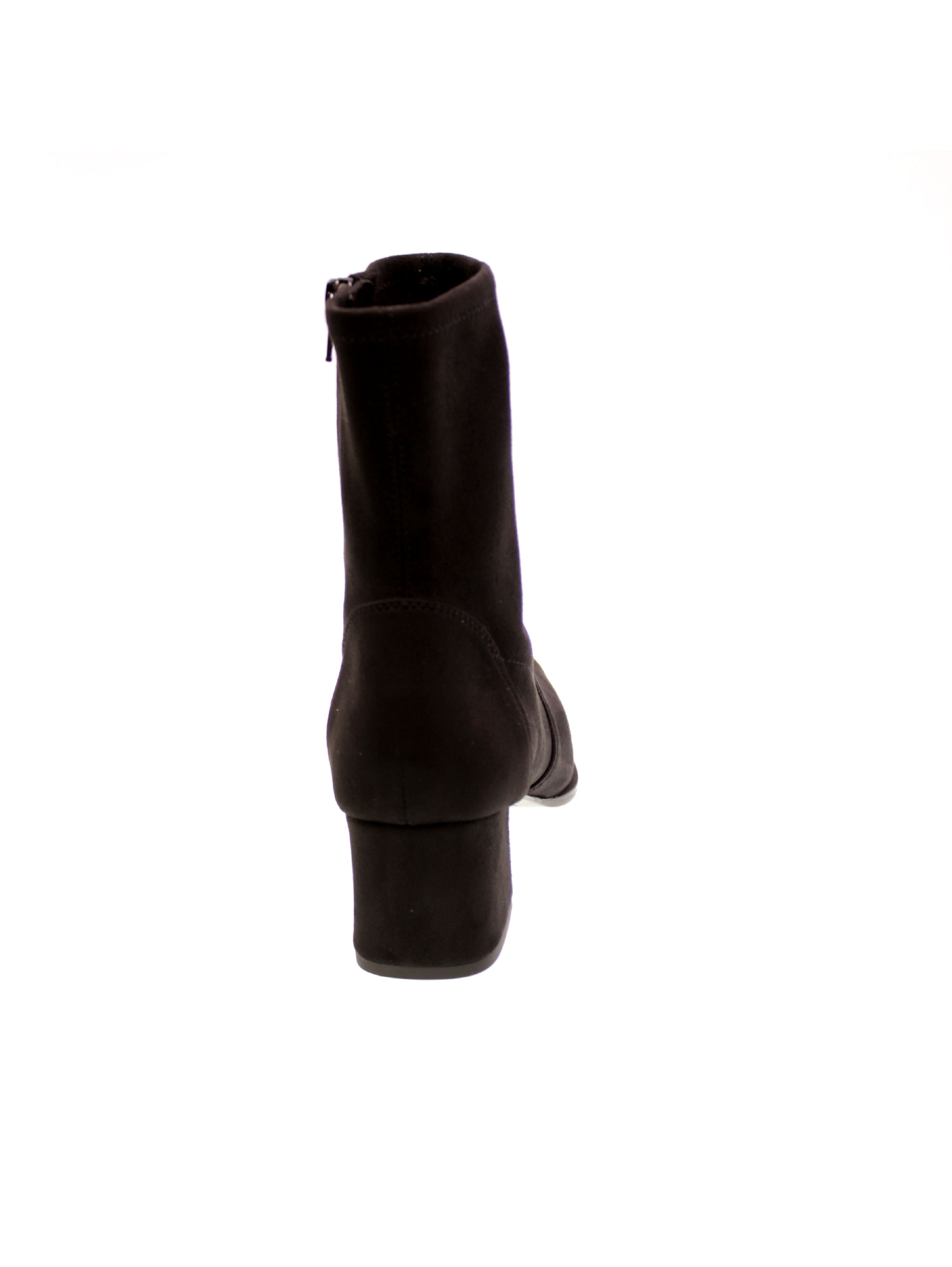 image_94751_5.jpg