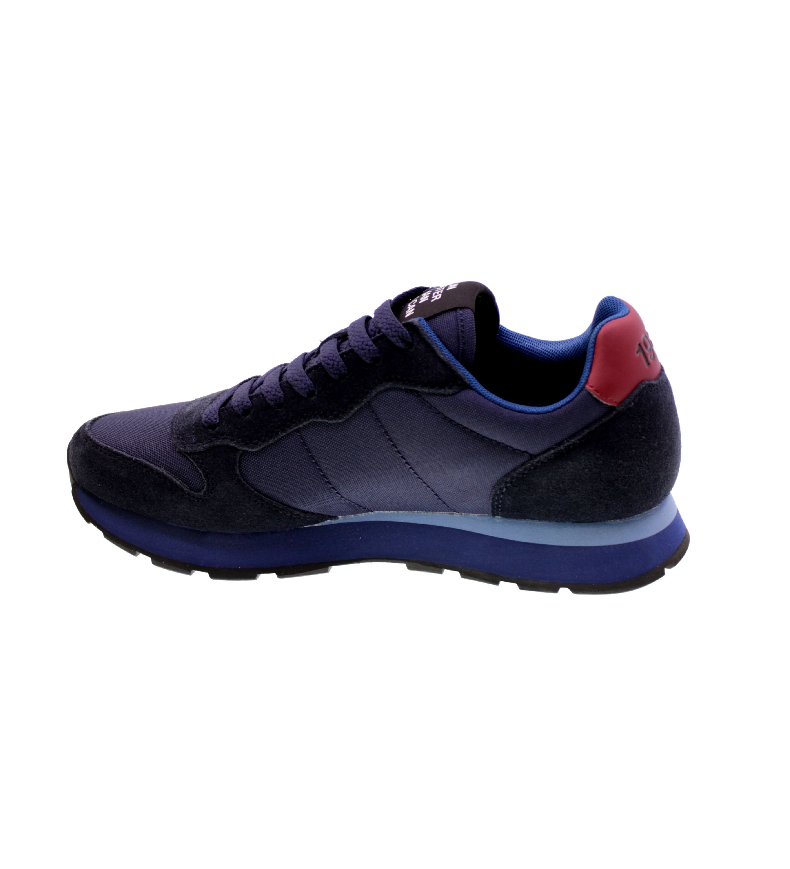 image_94754_4.jpg