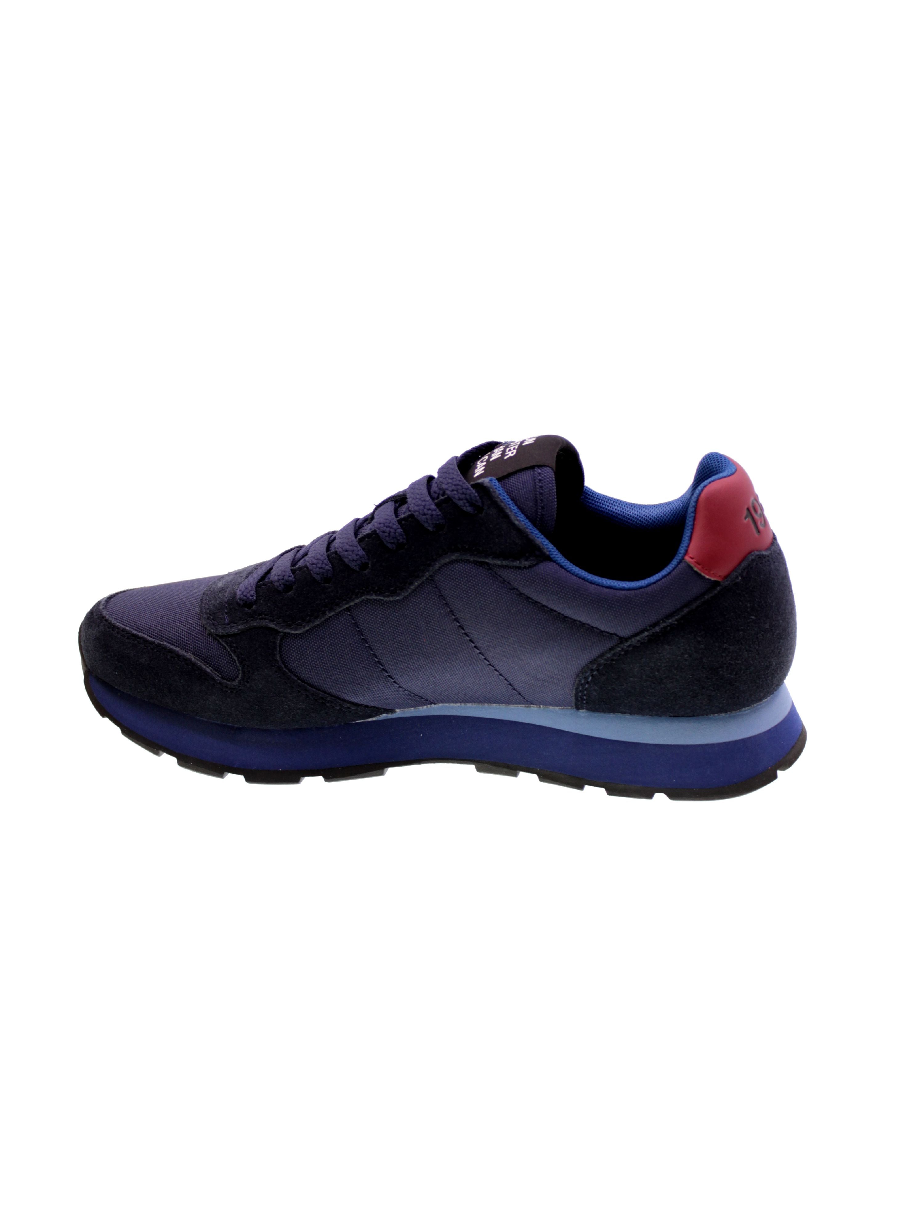 image_94754_4.jpg