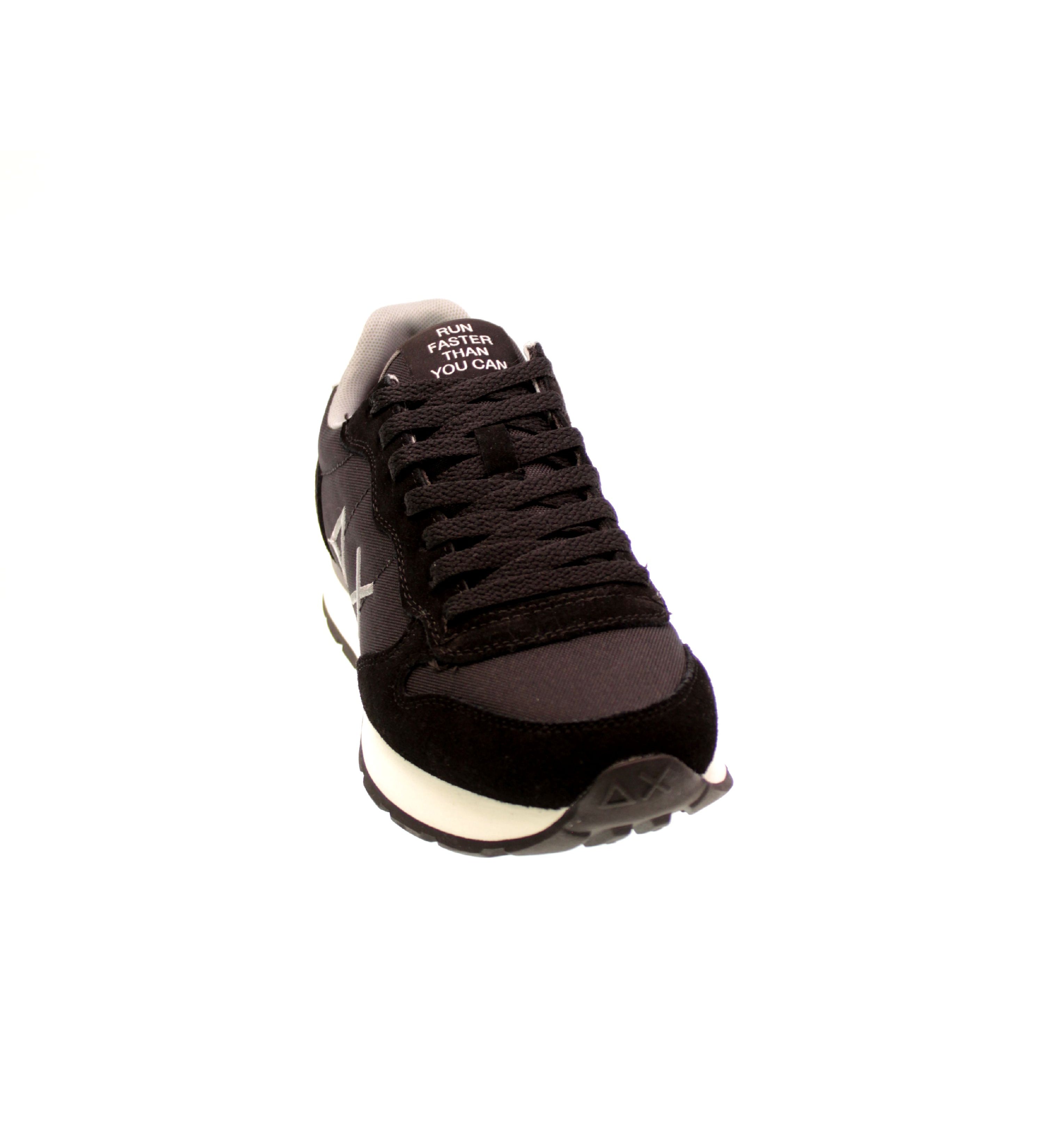 image_94756_2.jpg