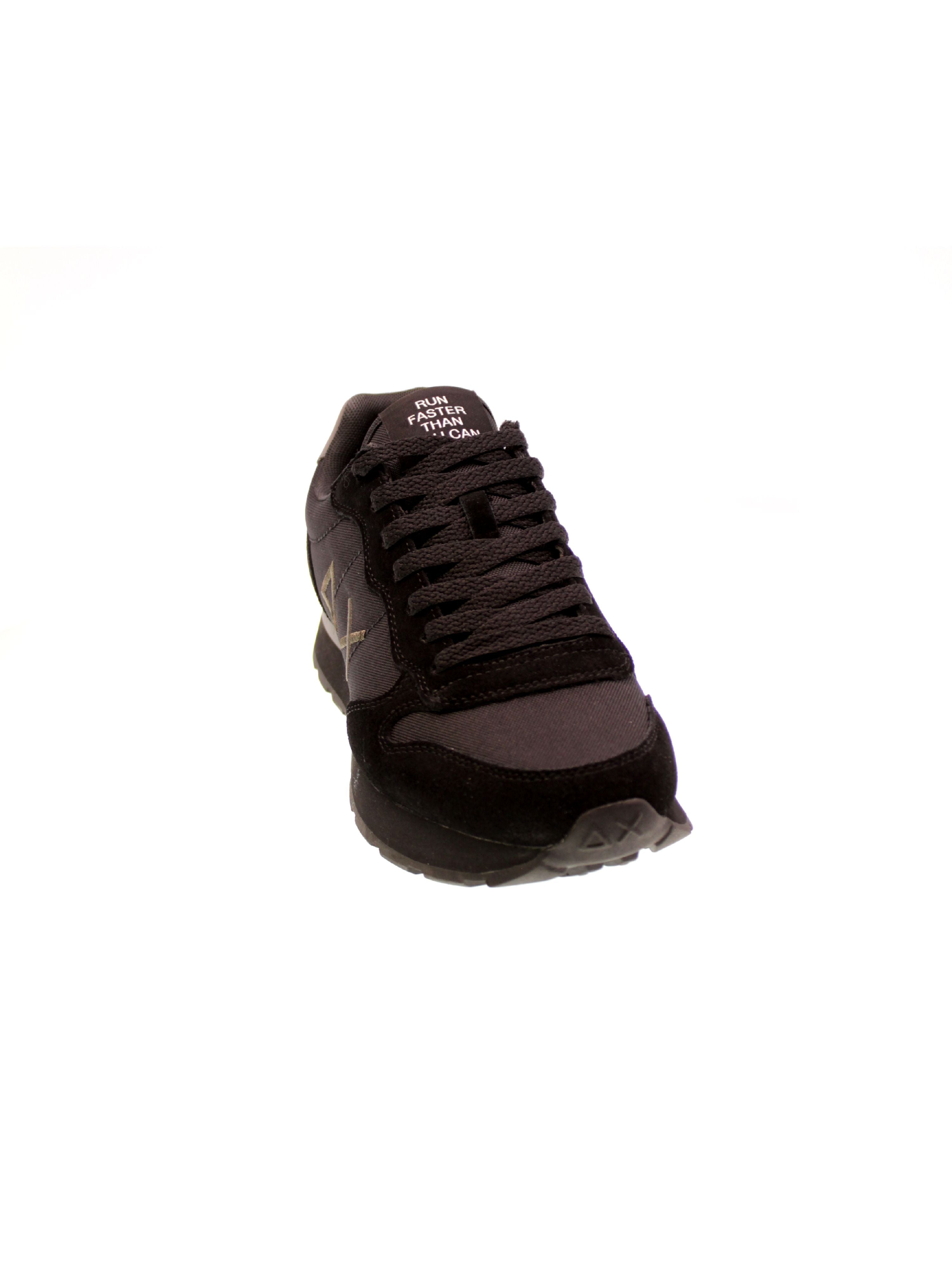 image_94757_2.jpg