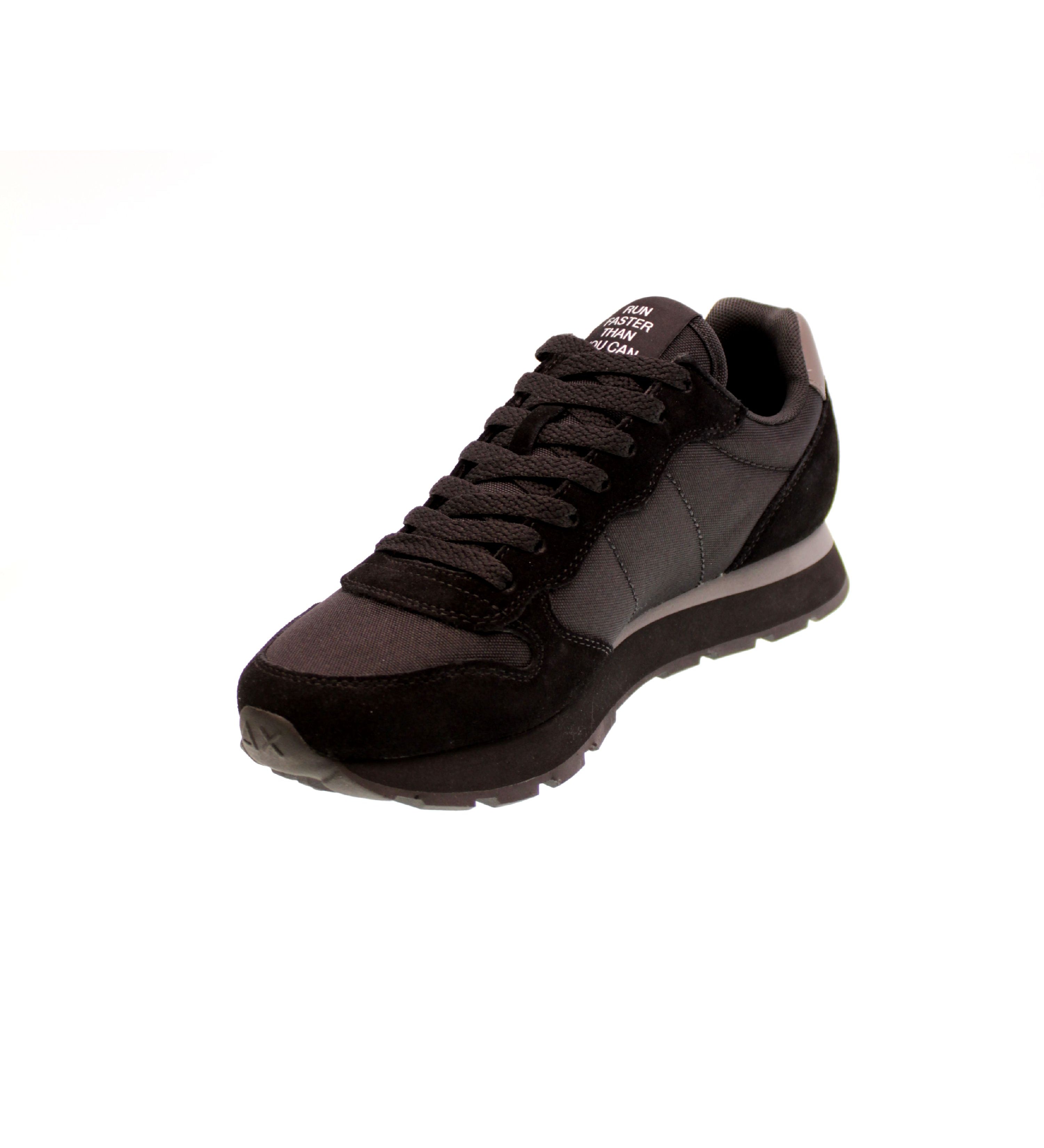 image_94757_3.jpg