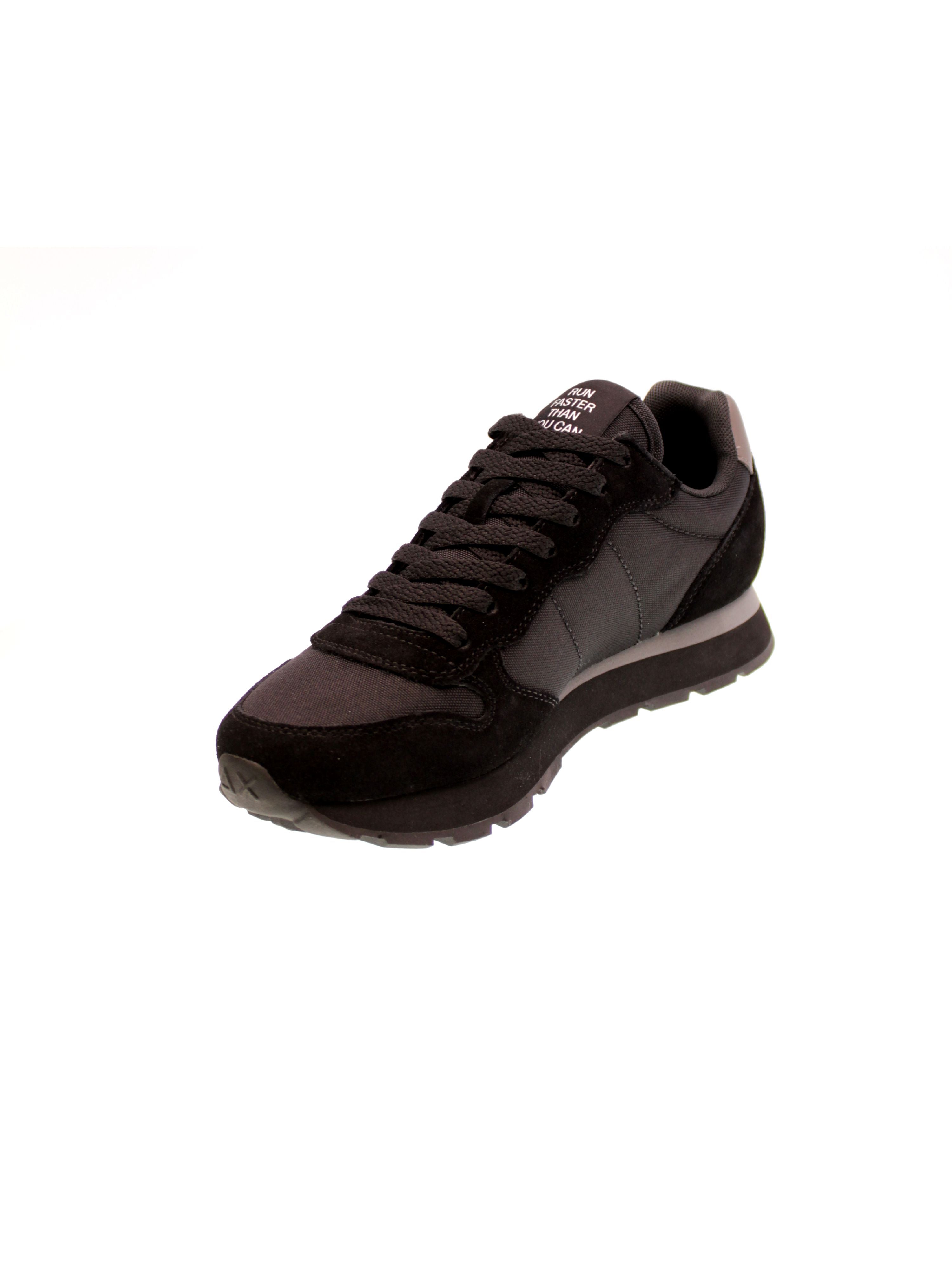 image_94757_3.jpg