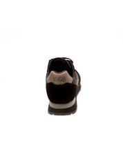 image_94757_5.jpg