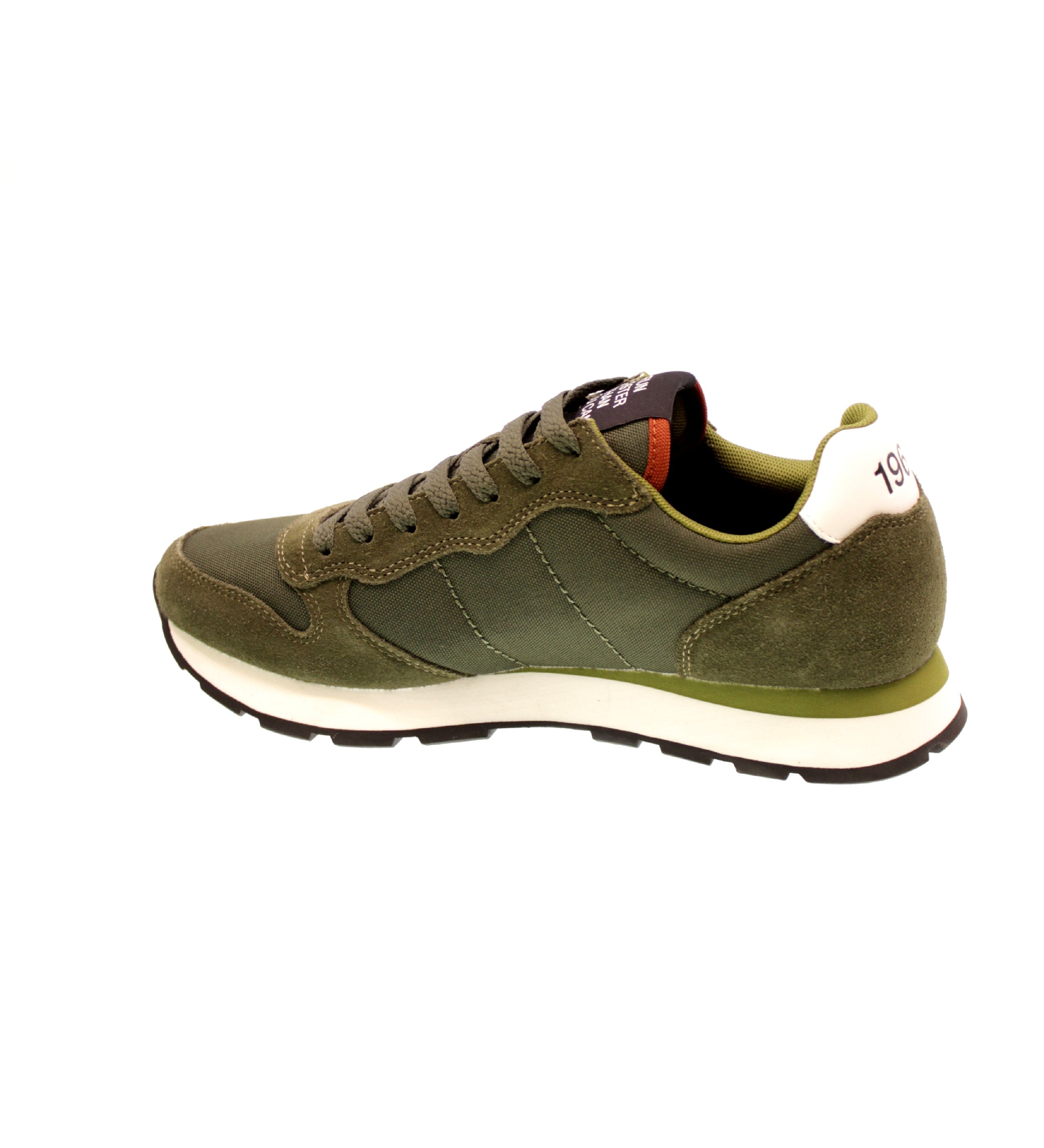 image_94758_4.jpg