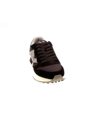 image_94760_2.jpg