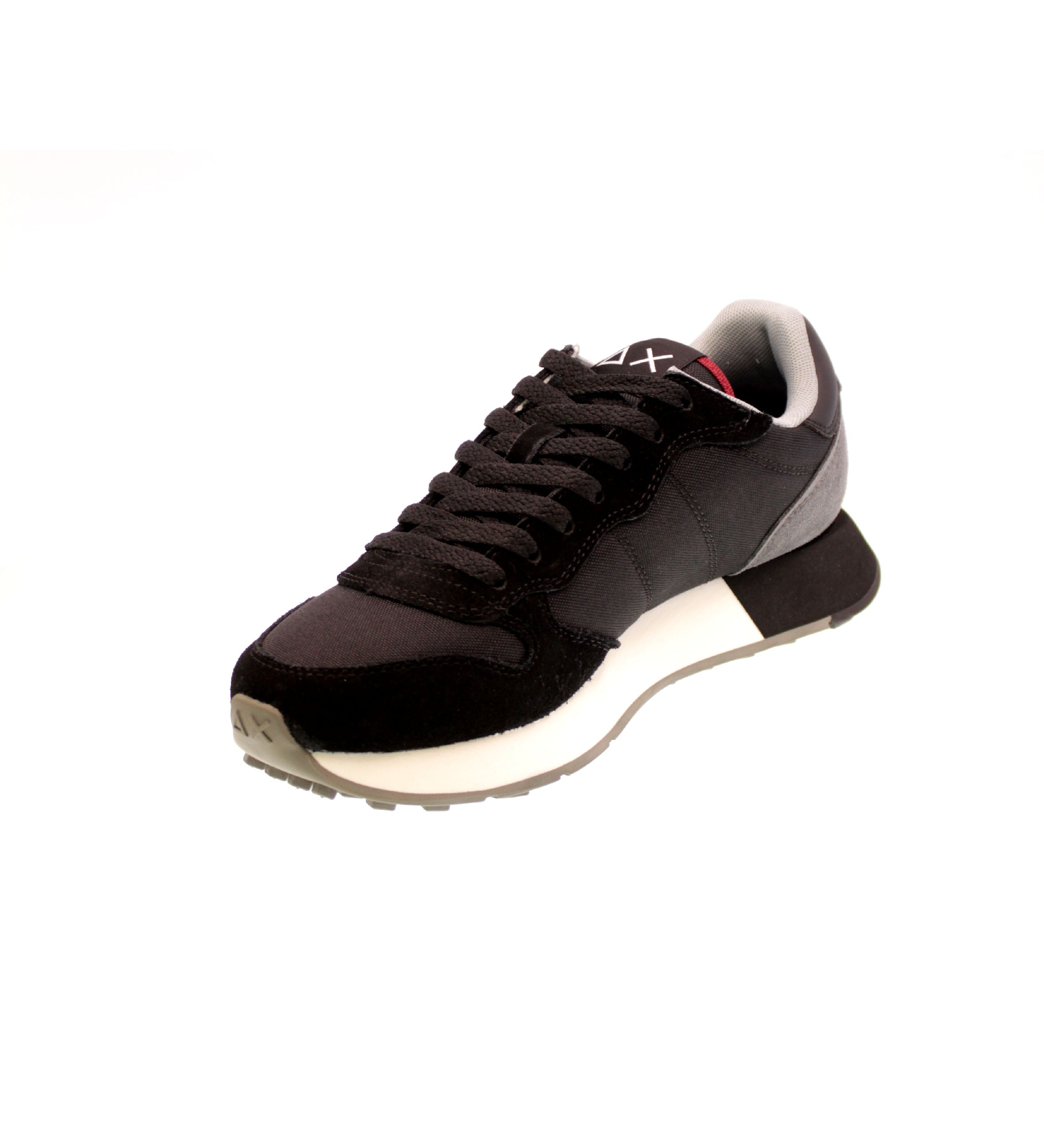 image_94760_3.jpg