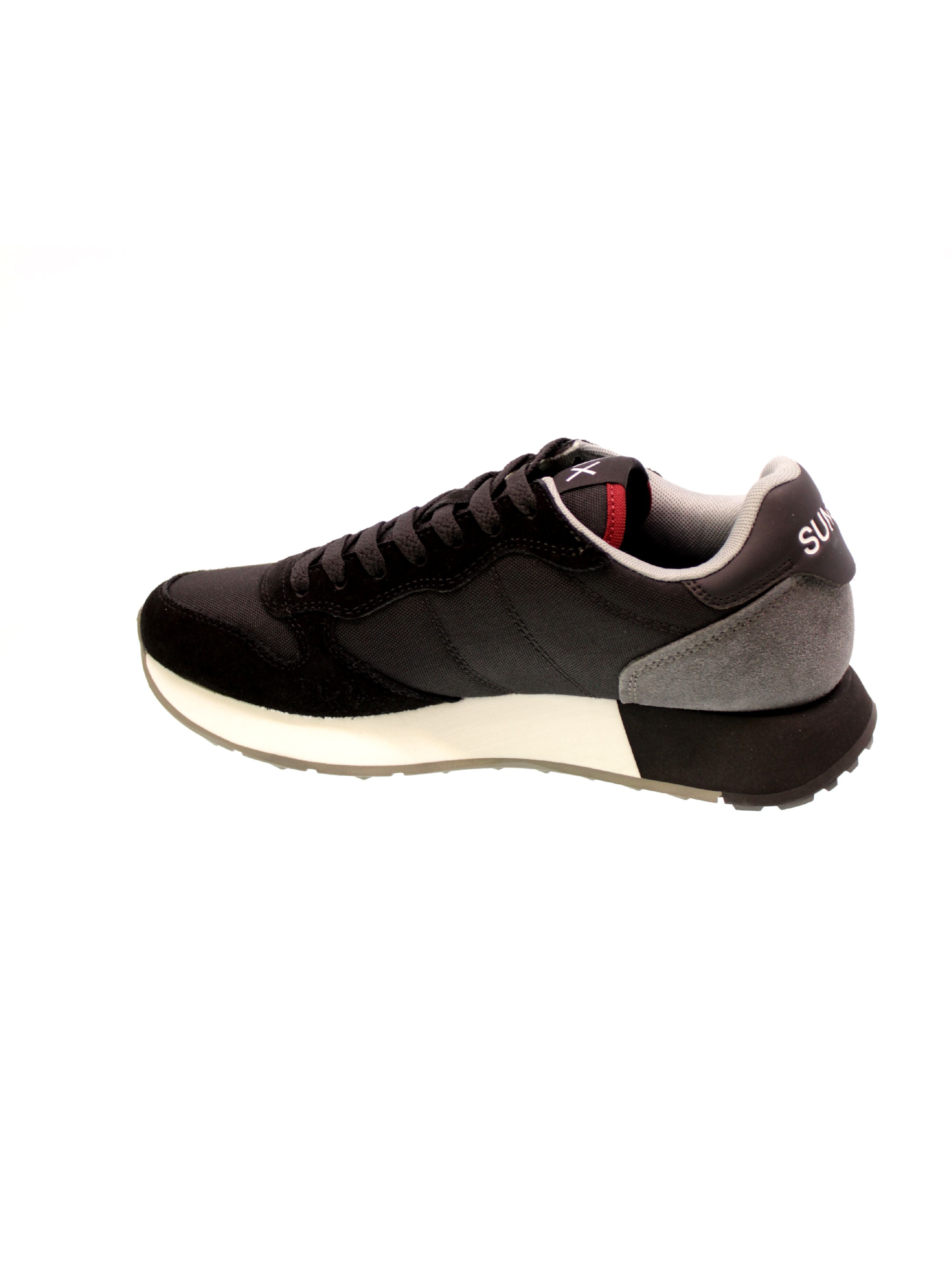 image_94760_4.jpg