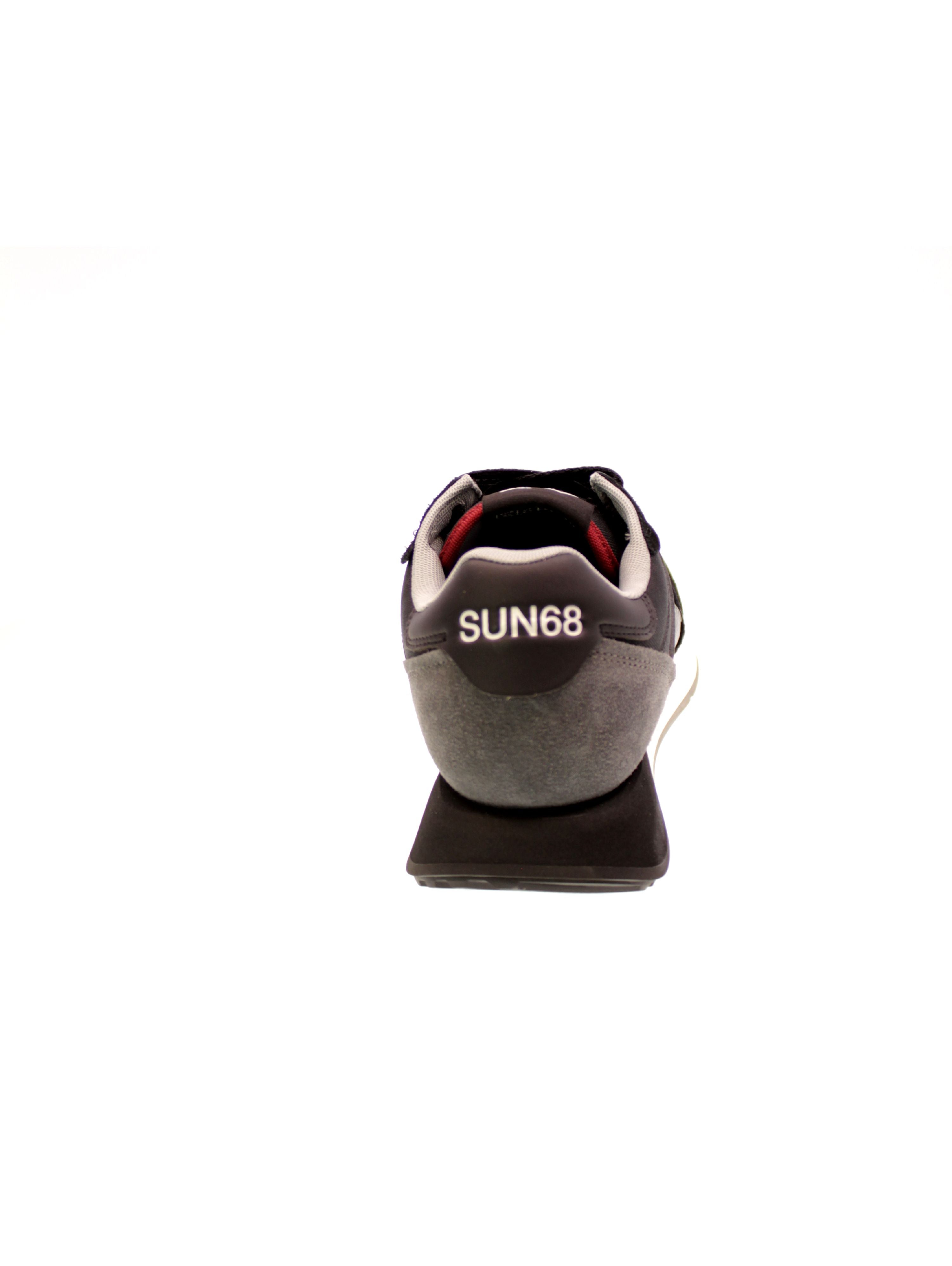 image_94760_5.jpg
