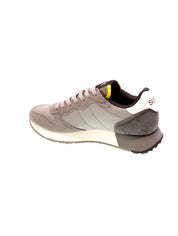image_94761_4.jpg