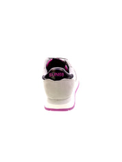 image_94764_5.jpg
