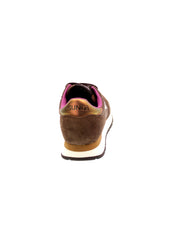 image_94765_5.jpg