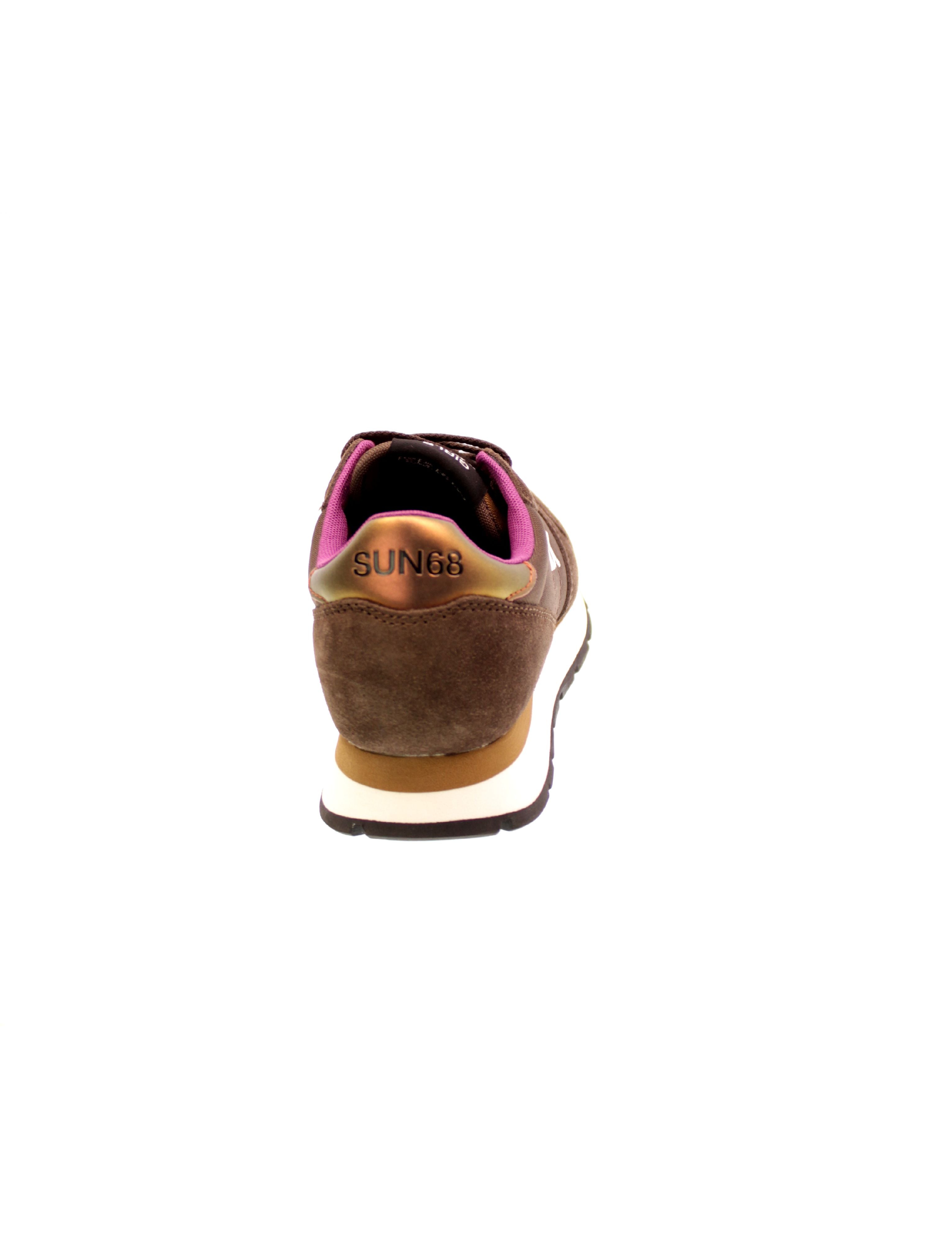 image_94765_5.jpg