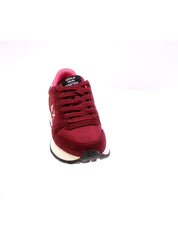 image_94766_2.jpg