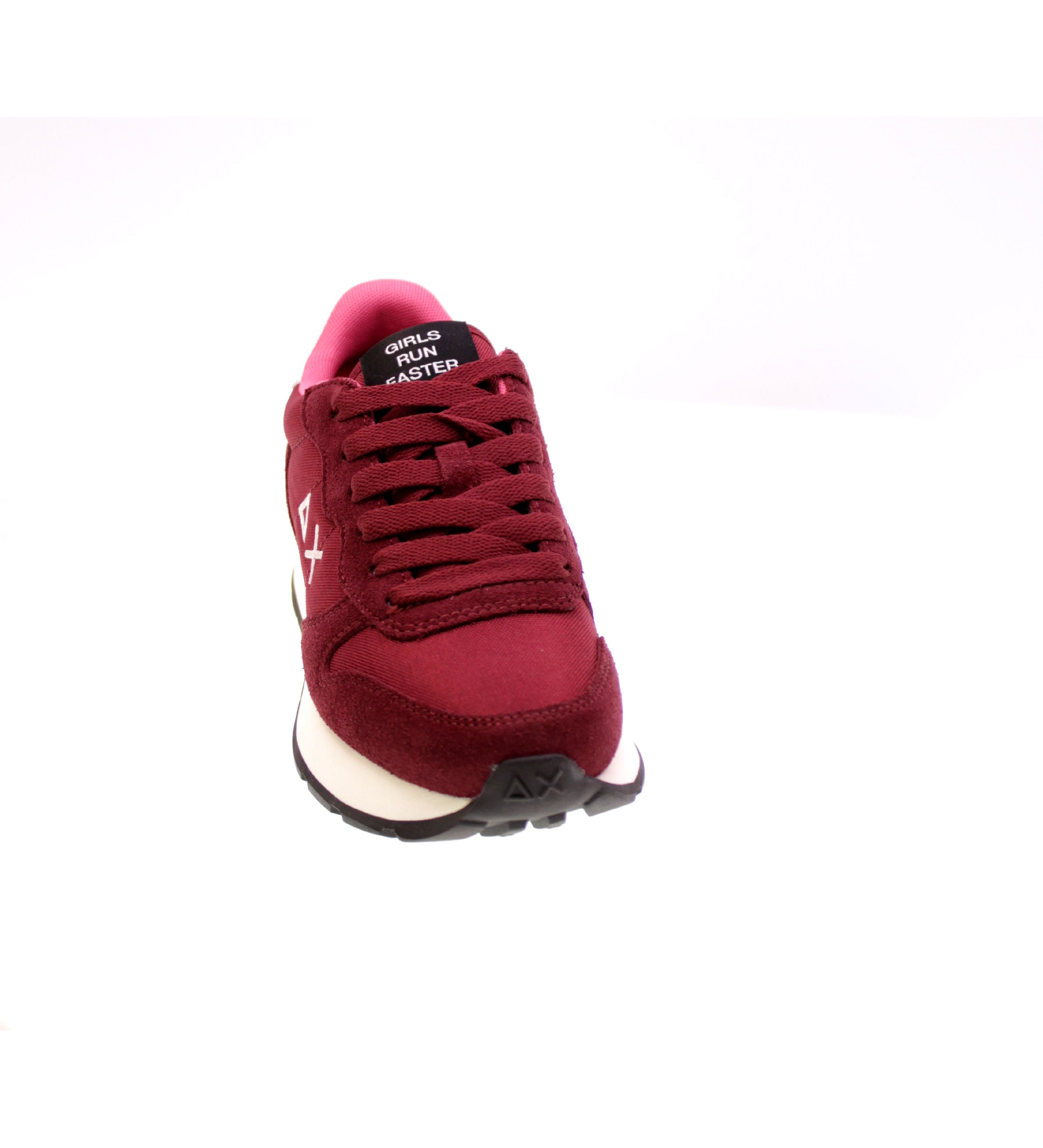 image_94766_2.jpg