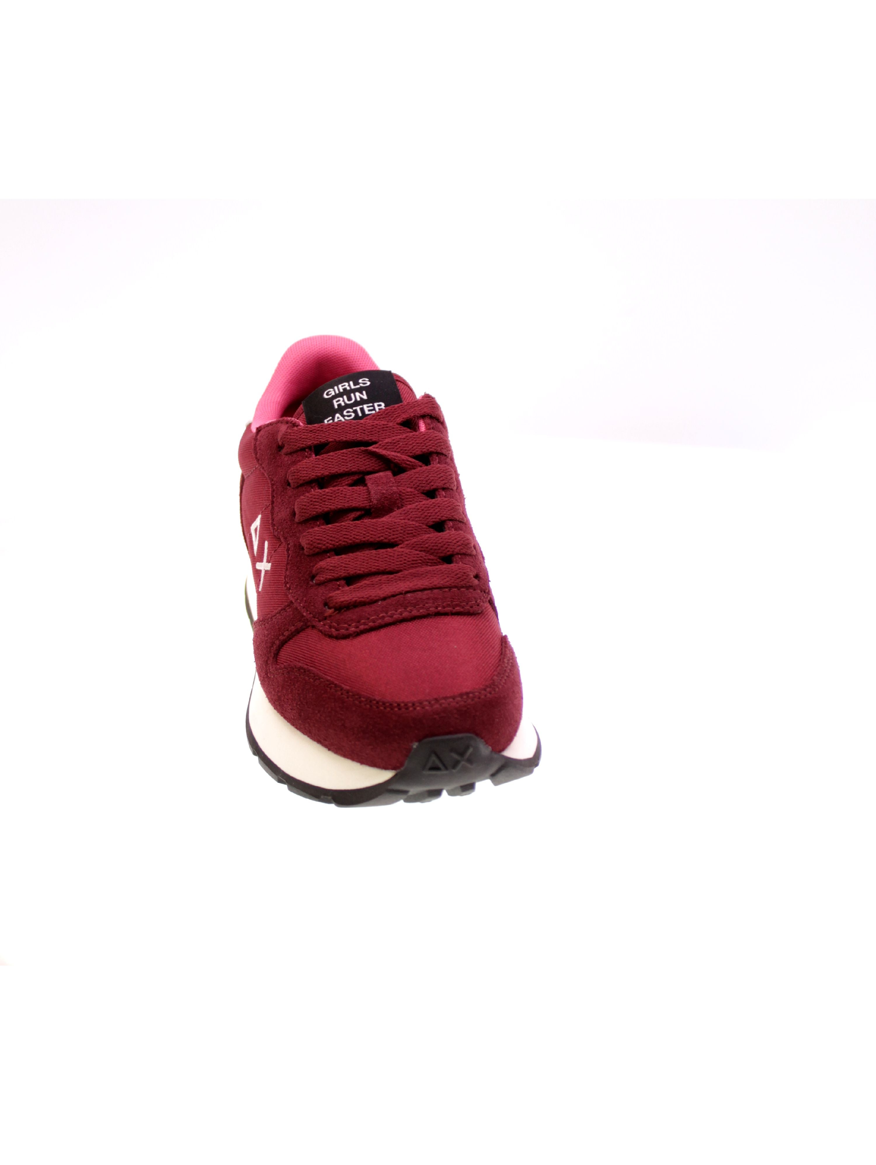image_94766_2.jpg
