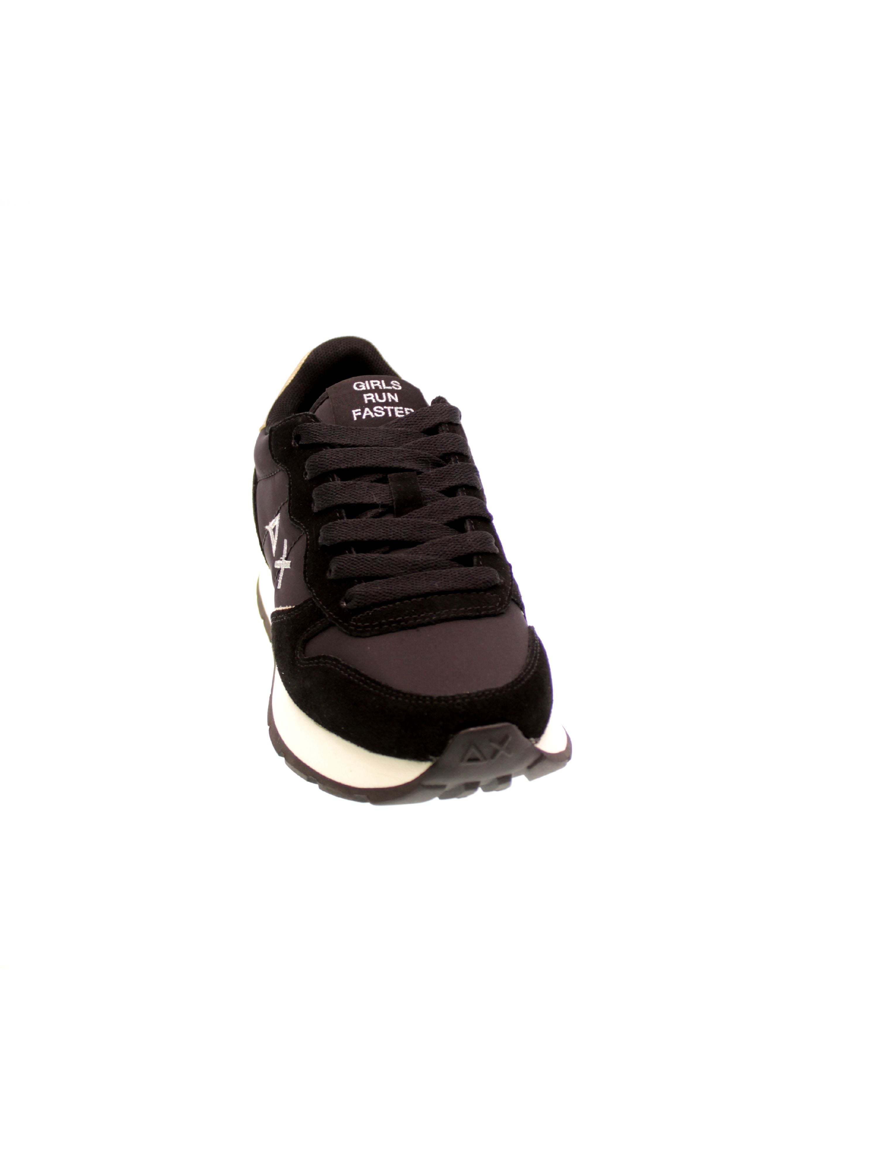 image_94768_2.jpg