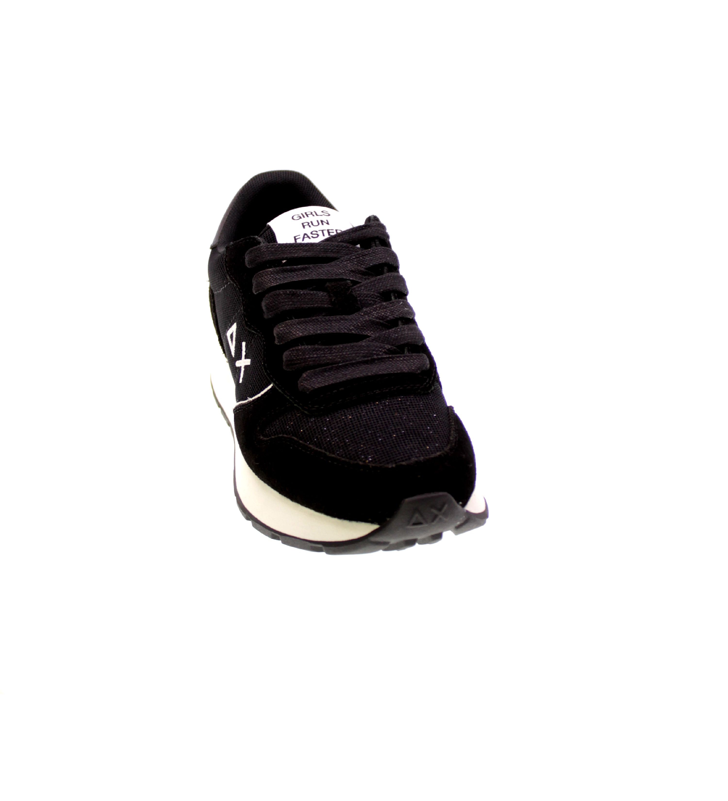 image_94770_2.jpg