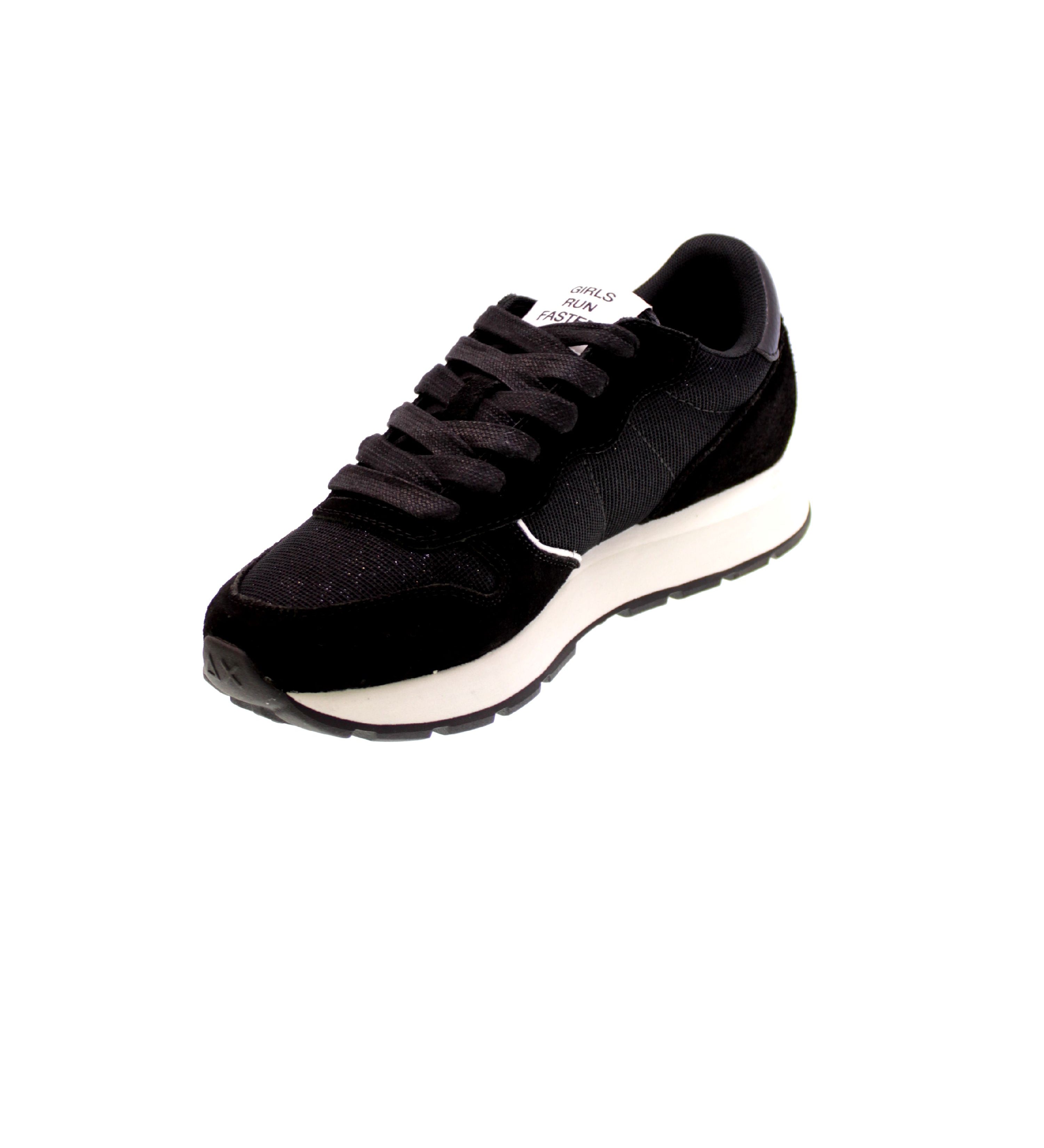 image_94770_3.jpg