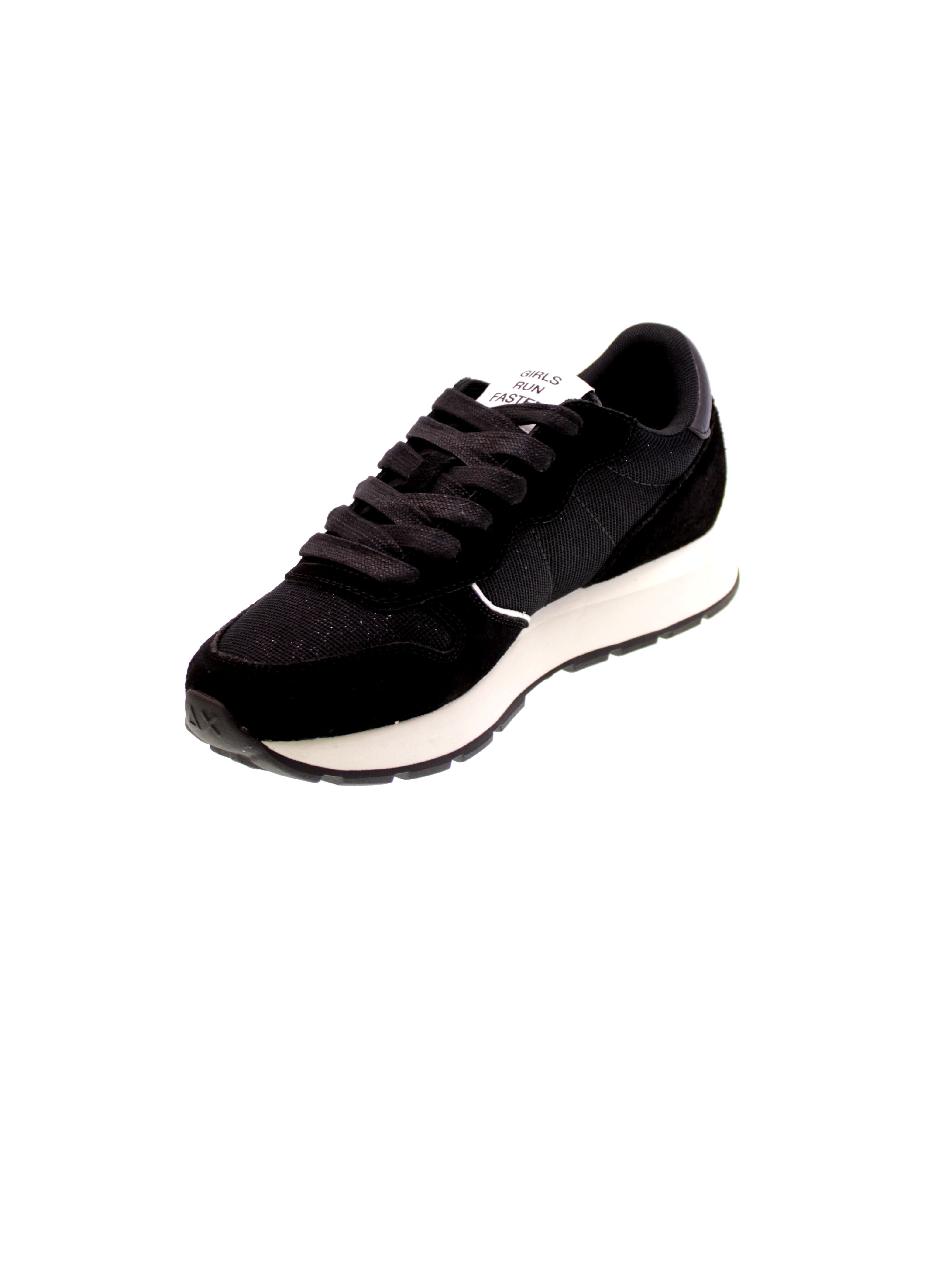 image_94770_3.jpg