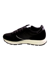 image_94770_4.jpg