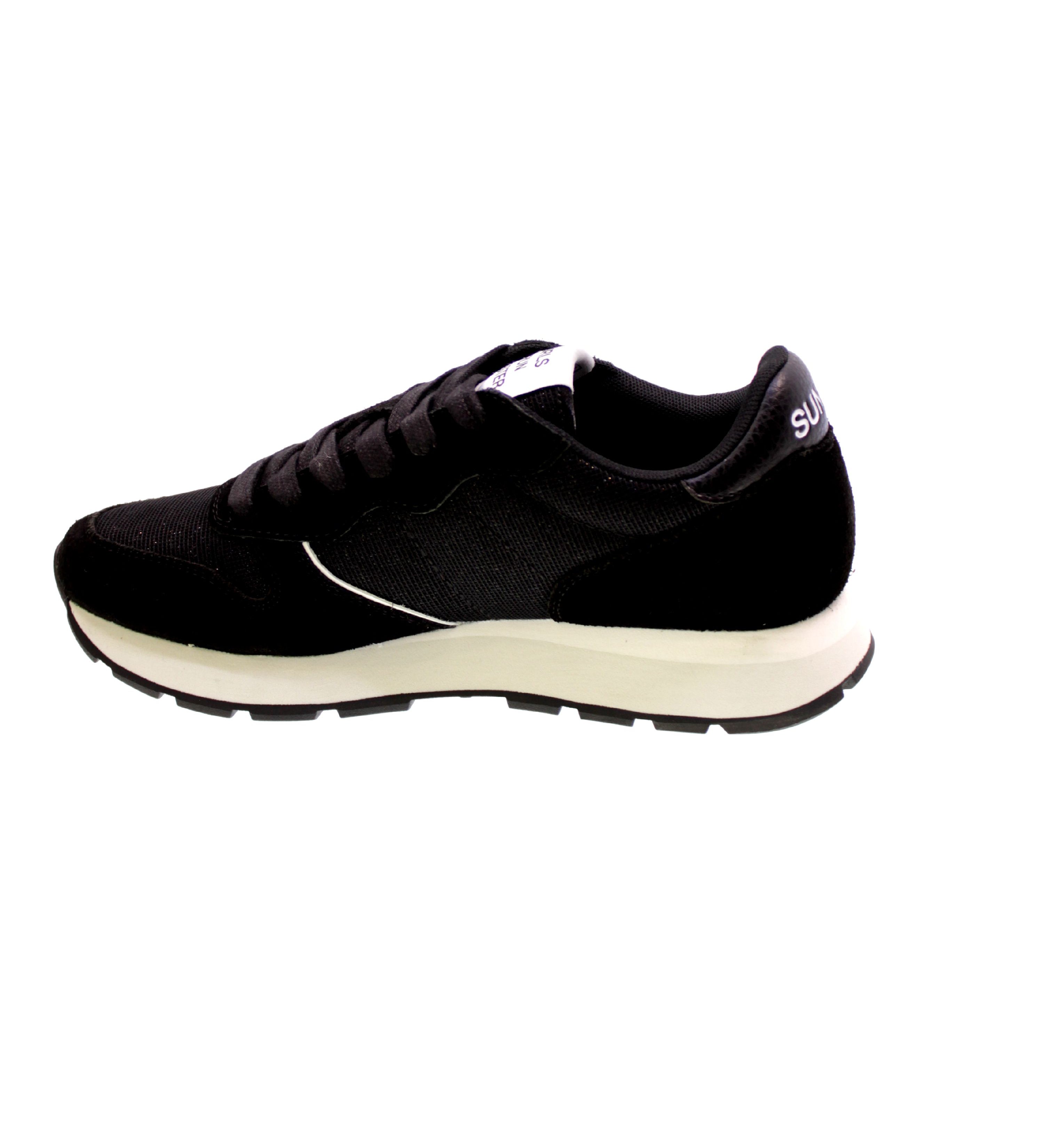 image_94770_4.jpg