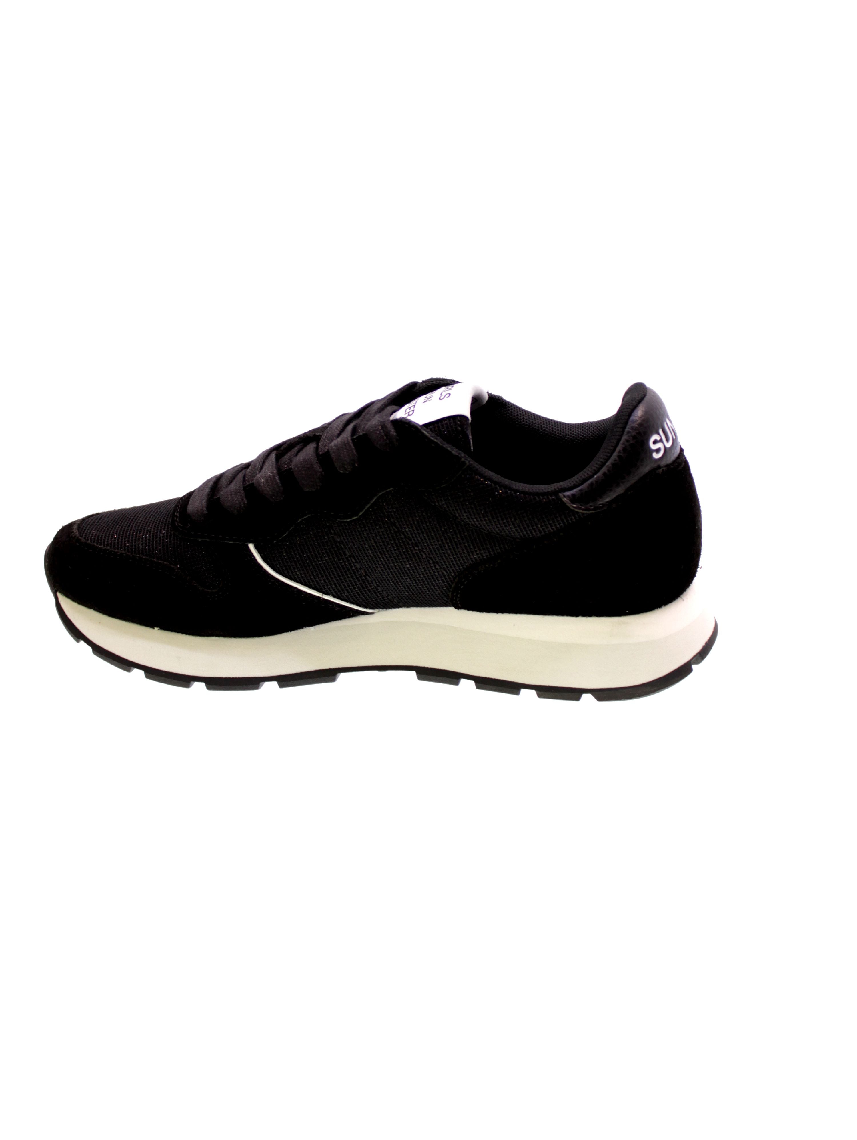 image_94770_4.jpg