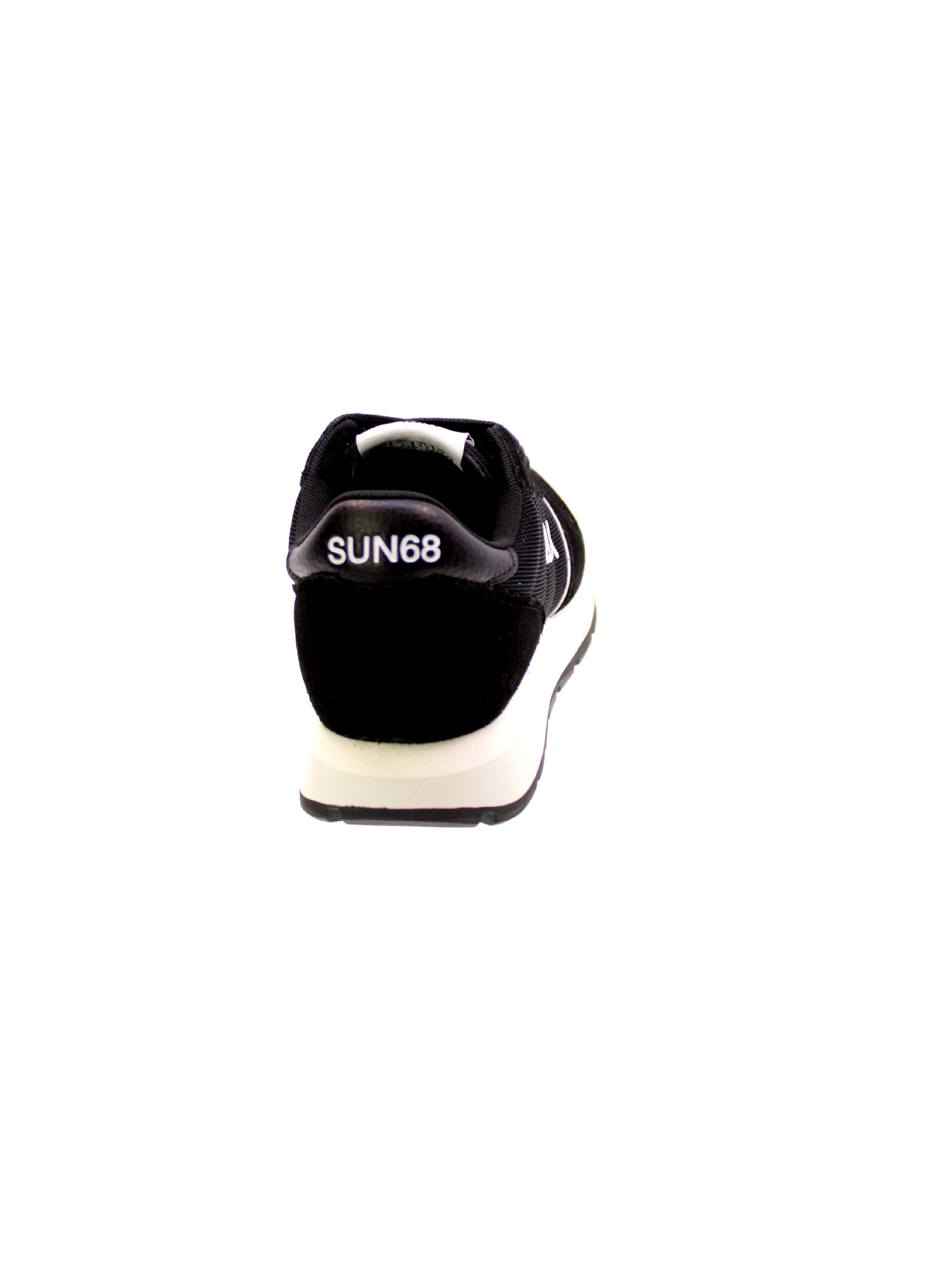 image_94770_5.jpg