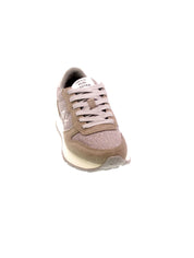 image_94771_2.jpg