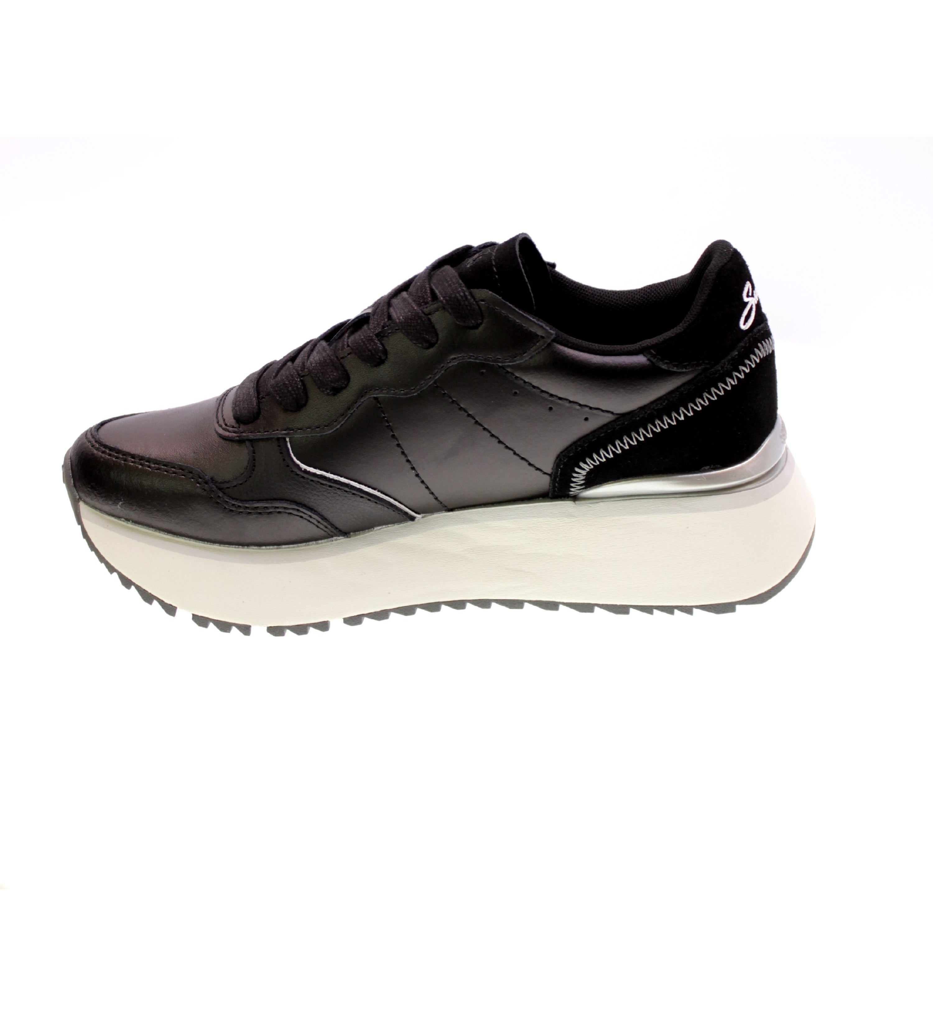 image_94772_4.jpg