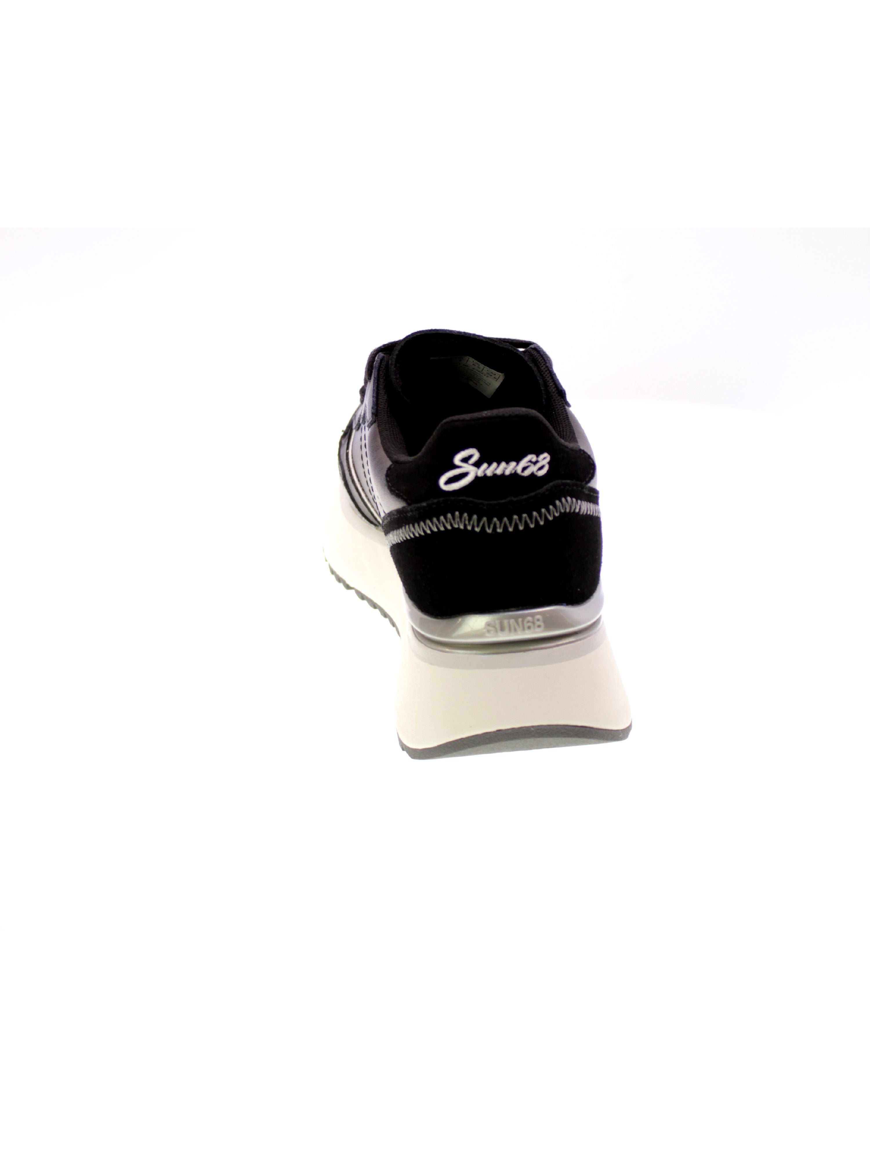 image_94772_5.jpg