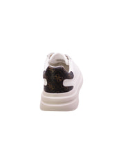 image_94810_5.jpg