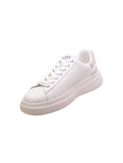 image_94811_3.jpg