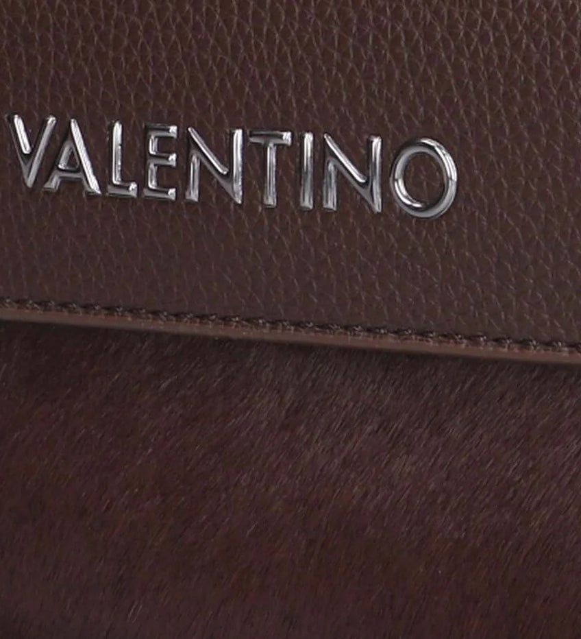 image_94877_3.jpg