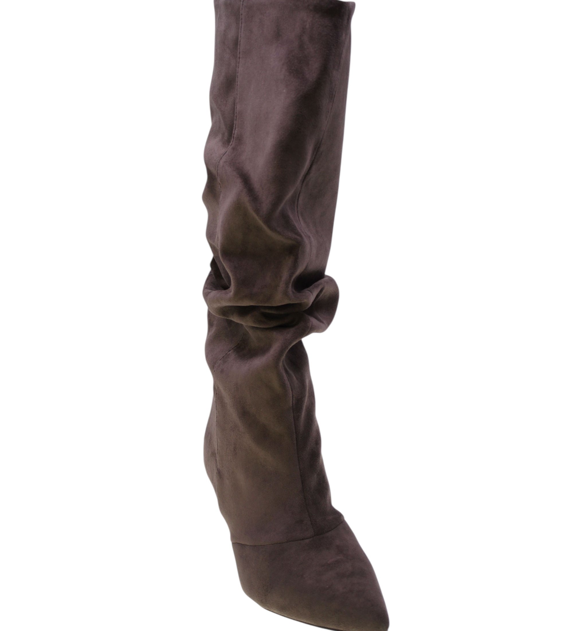 image_94882_2.jpg
