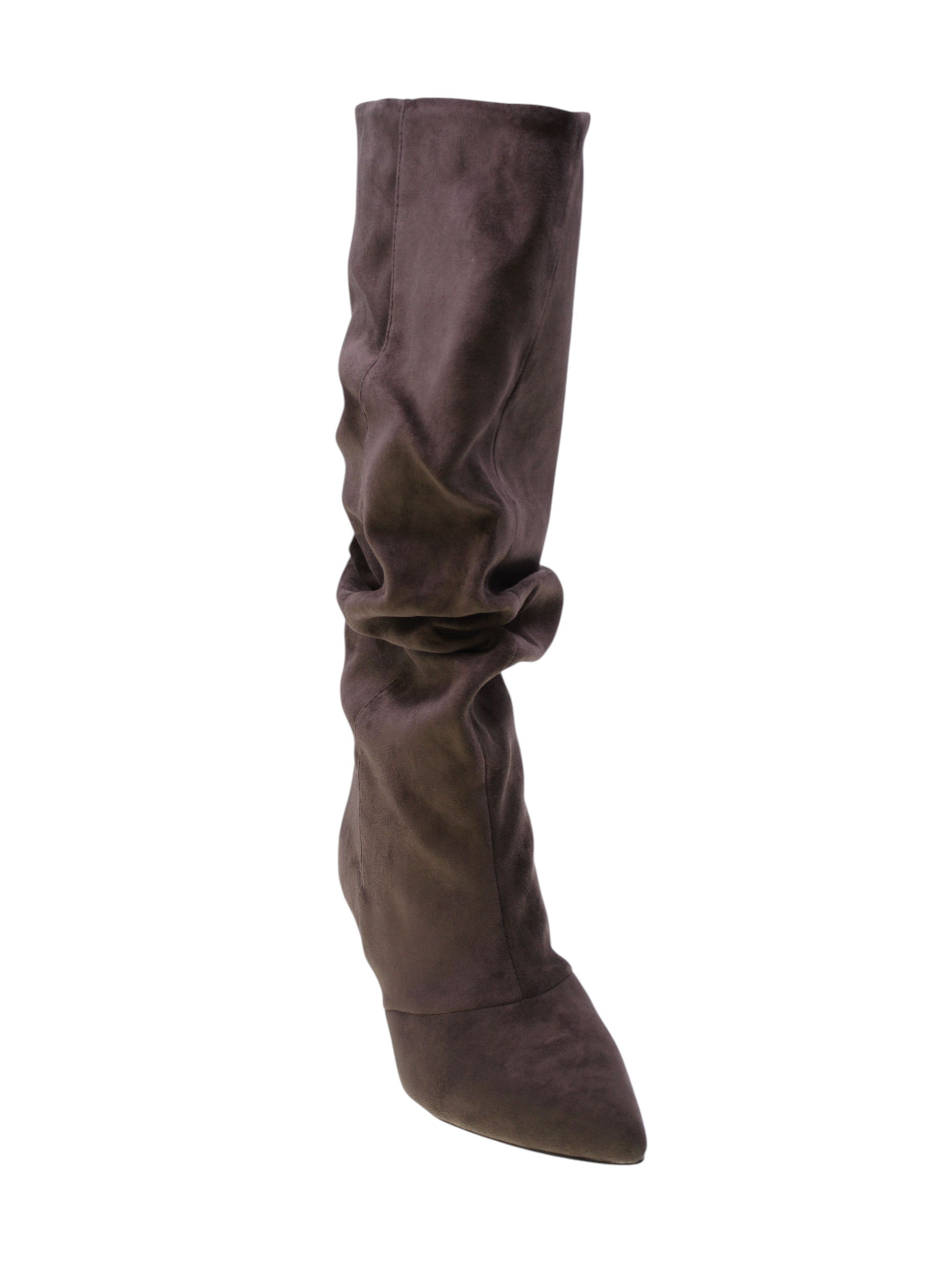 image_94882_2.jpg