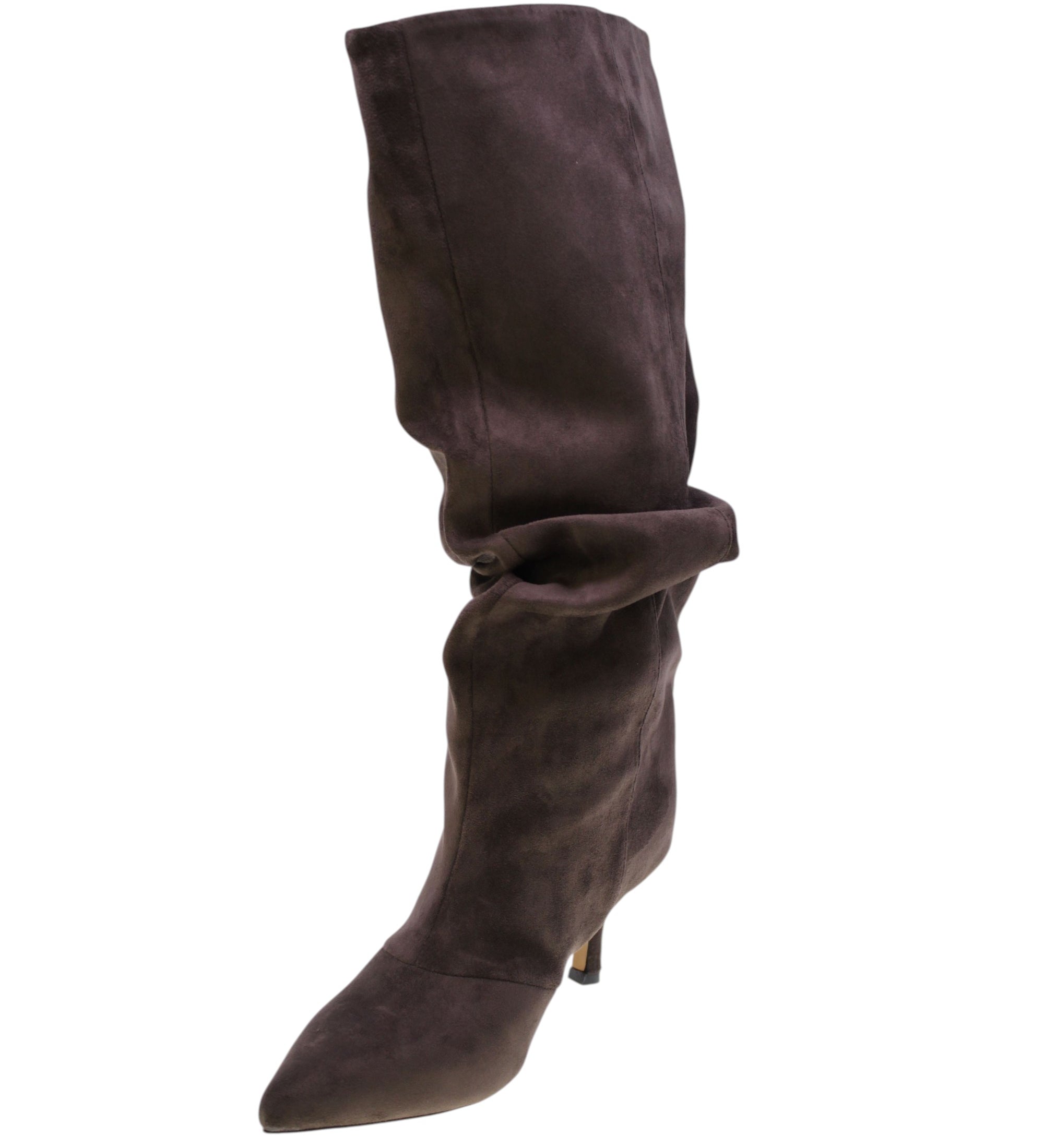 image_94882_3.jpg