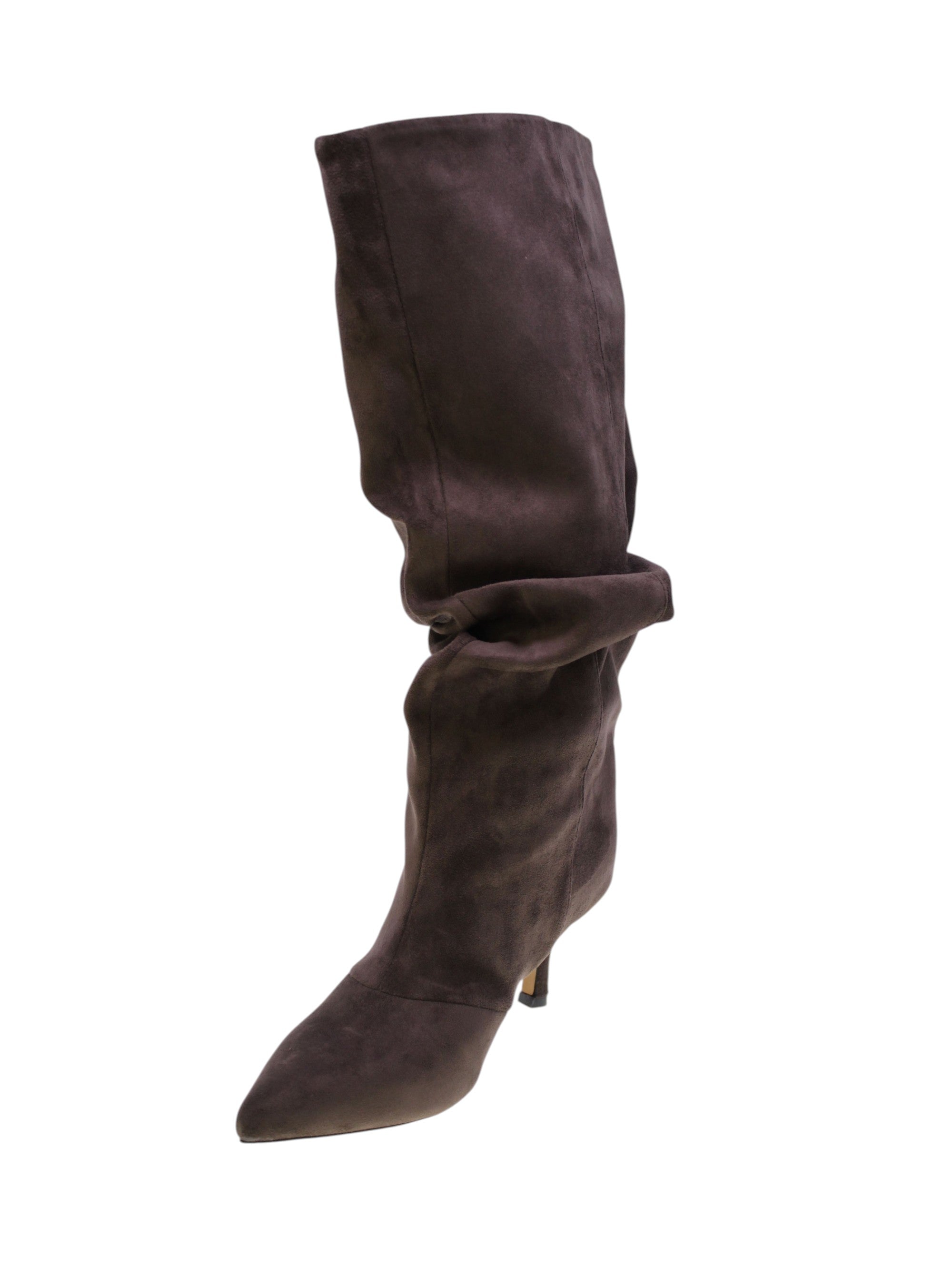 image_94882_3.jpg