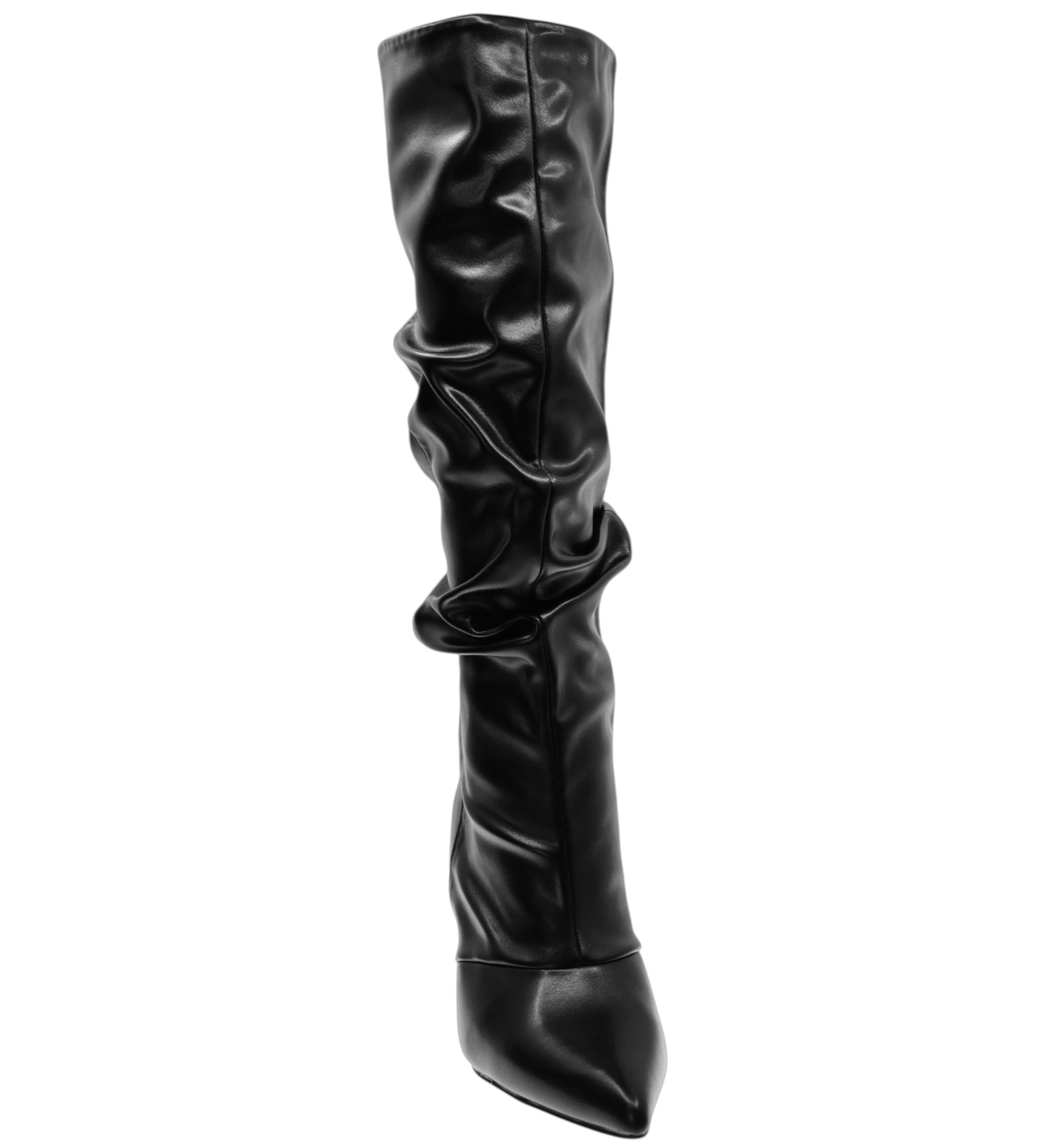 image_94887_2.jpg