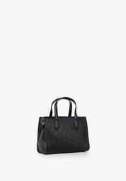 image_94917_2.jpg