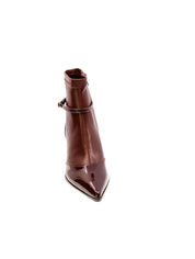 image_94994_2.jpg