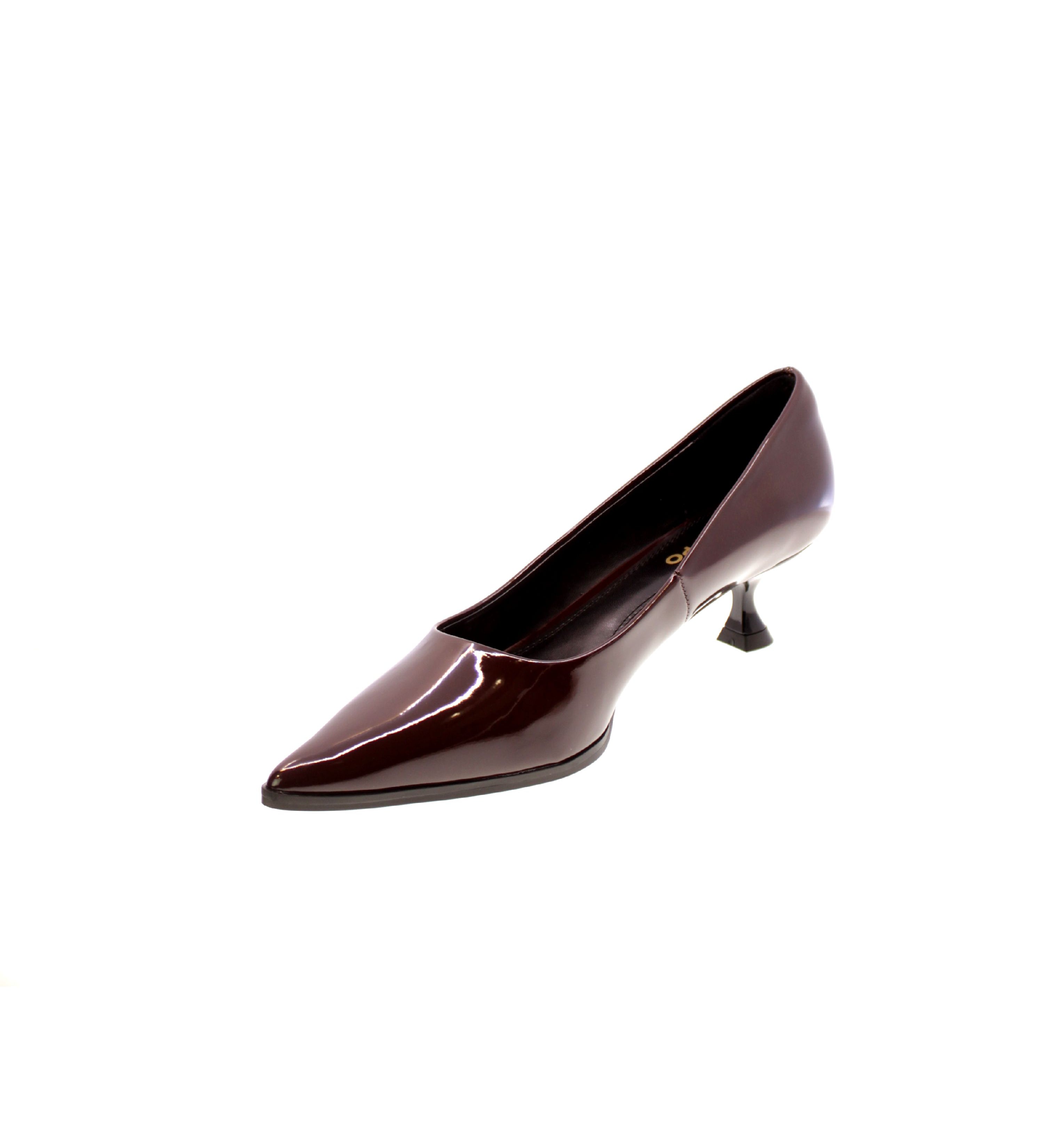 image_94996_3.jpg